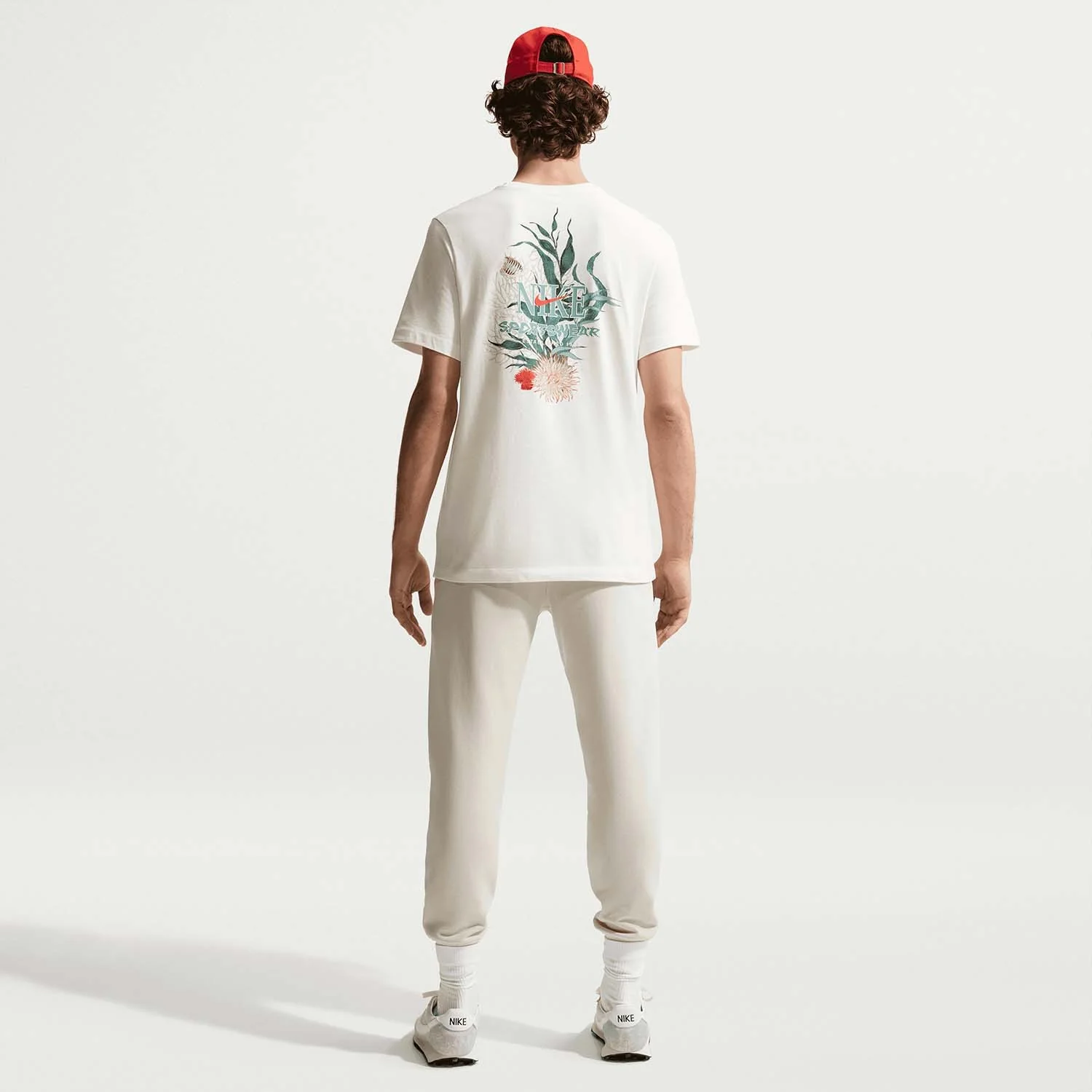 Productafbeelding 5