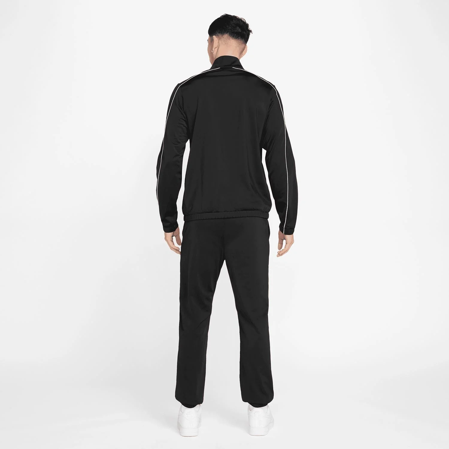 Productafbeelding 2