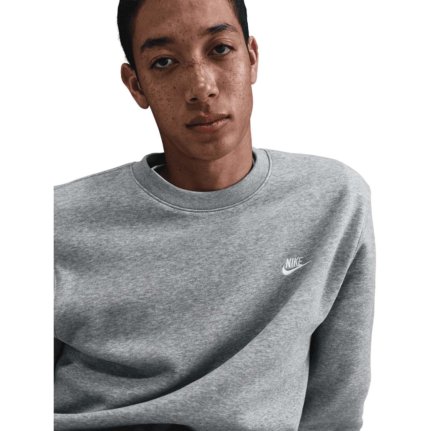 Productafbeelding 6