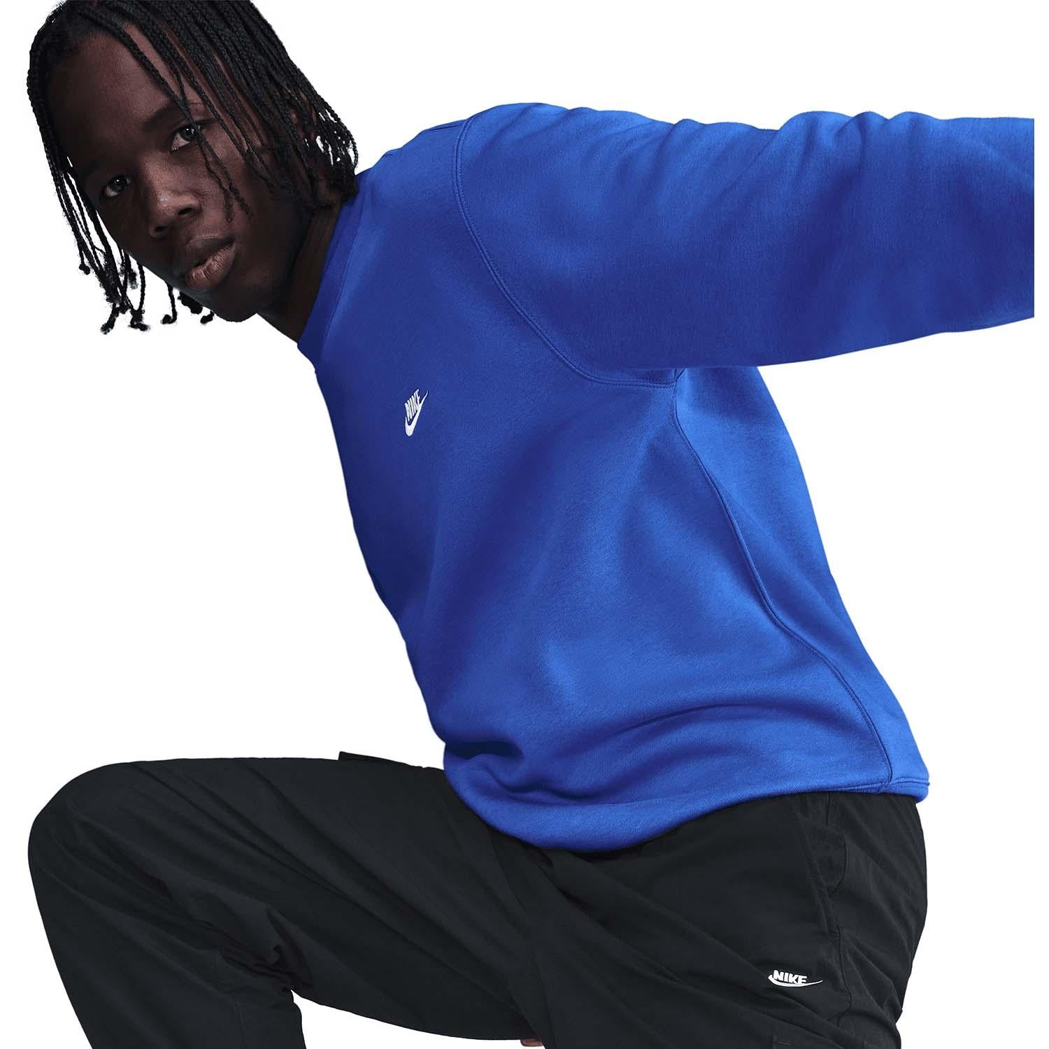 Productafbeelding 5