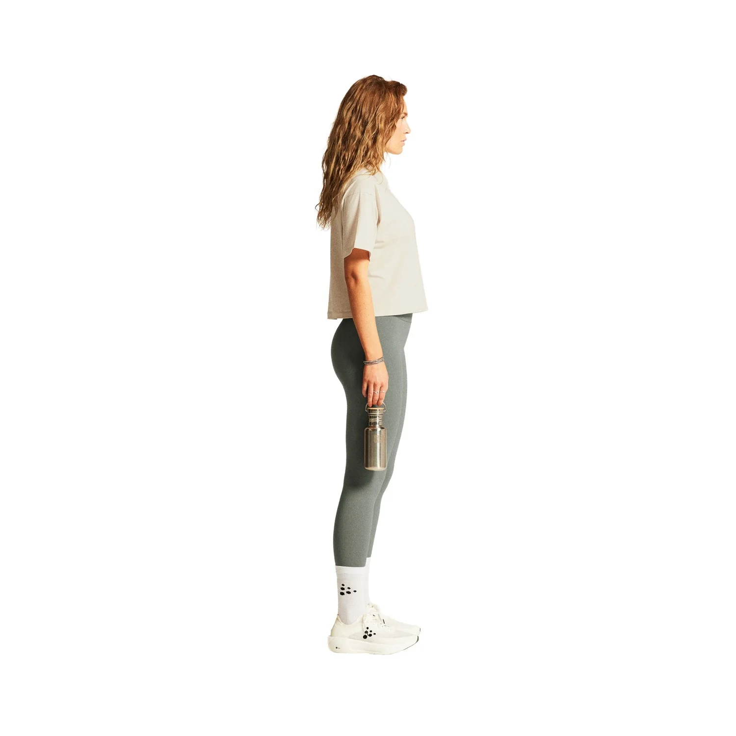 Productafbeelding 8
