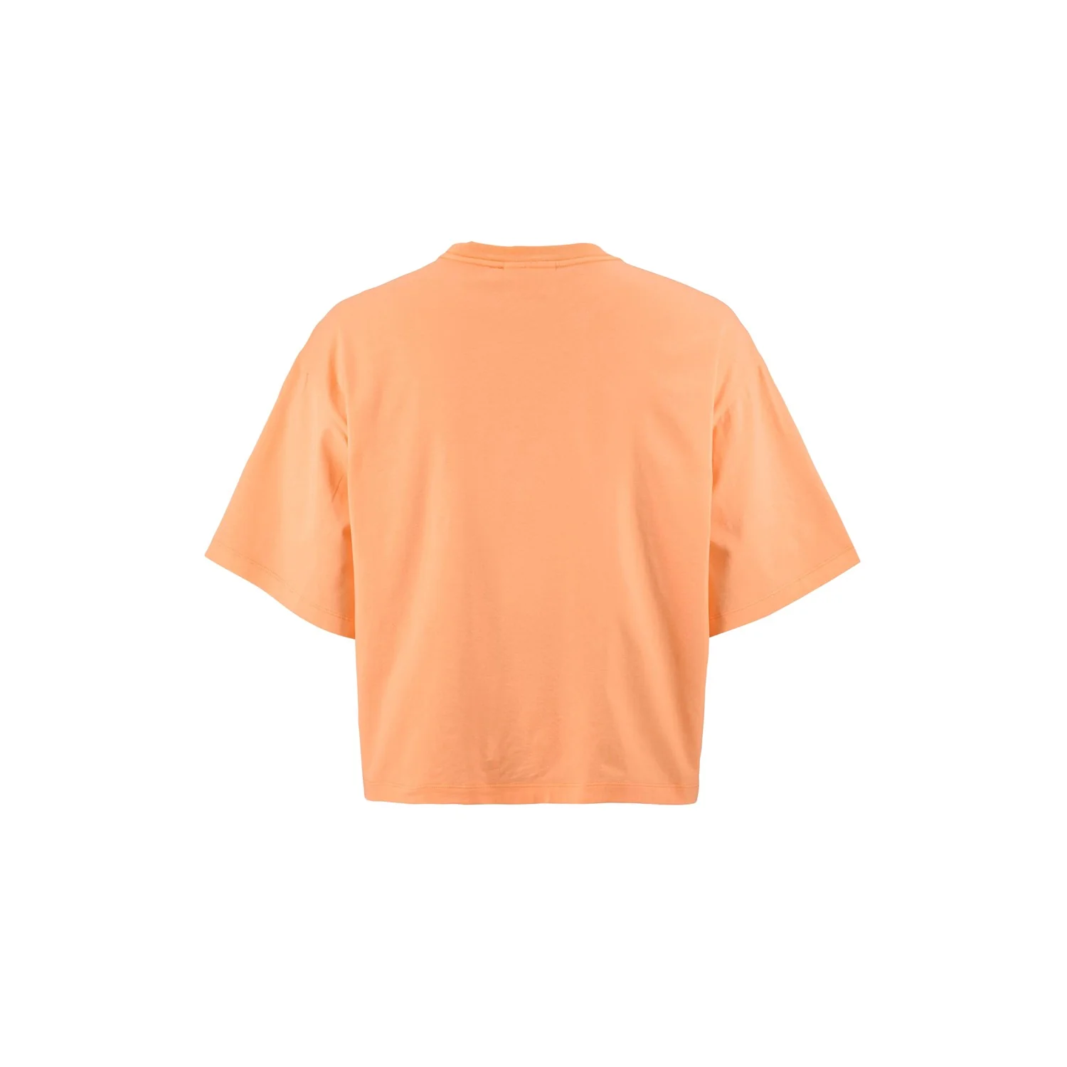 Productafbeelding 5