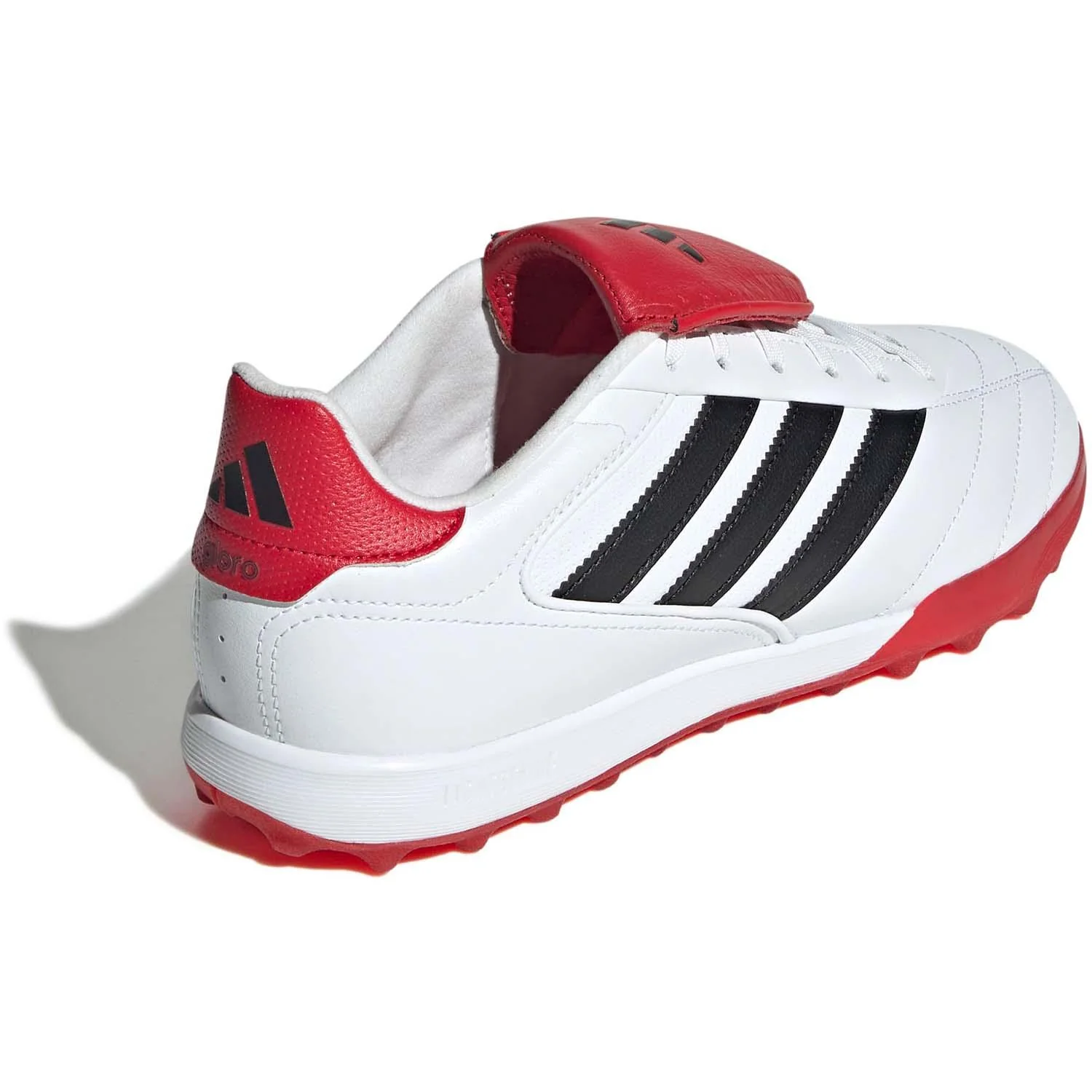 Productafbeelding 6