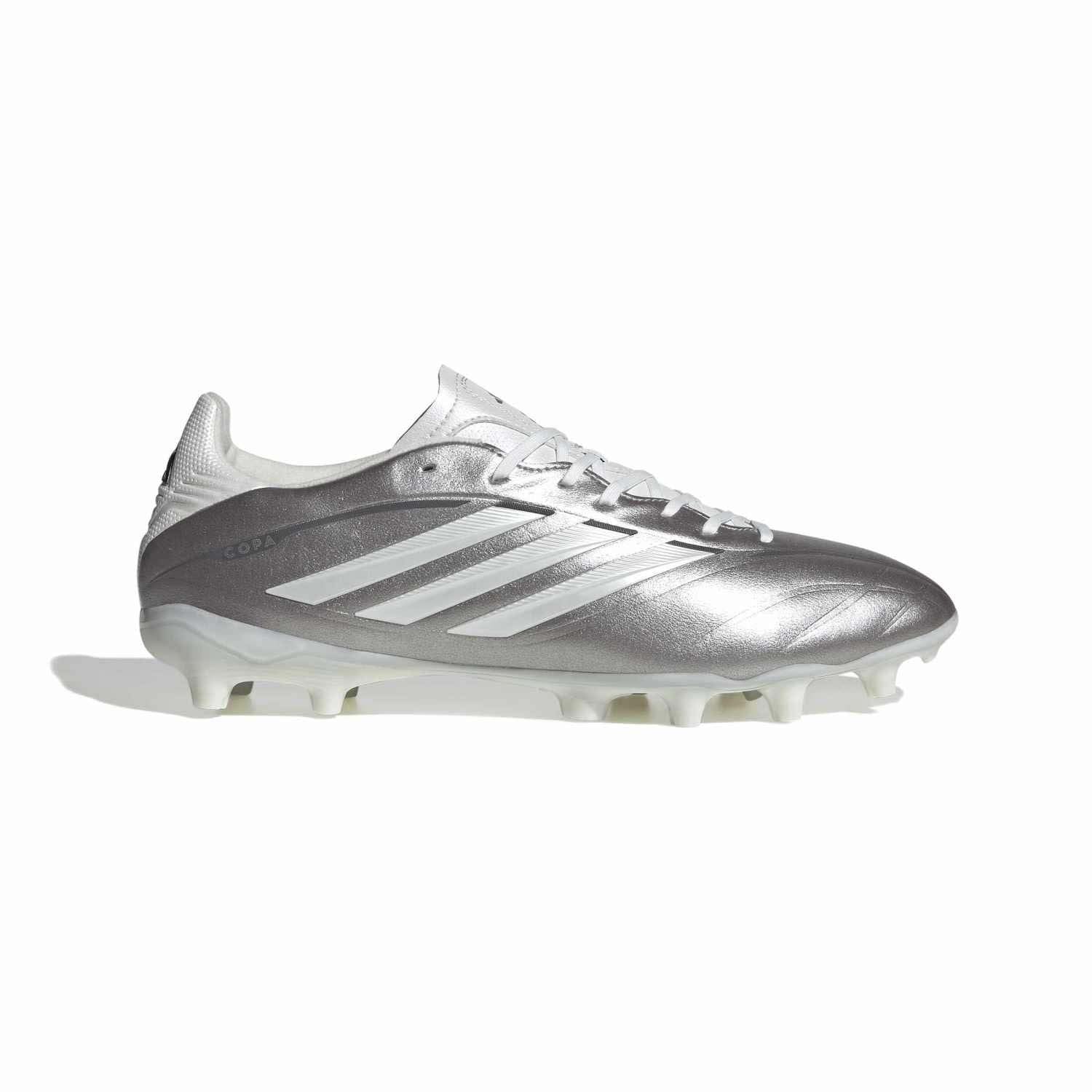 voetbalschoenen populair