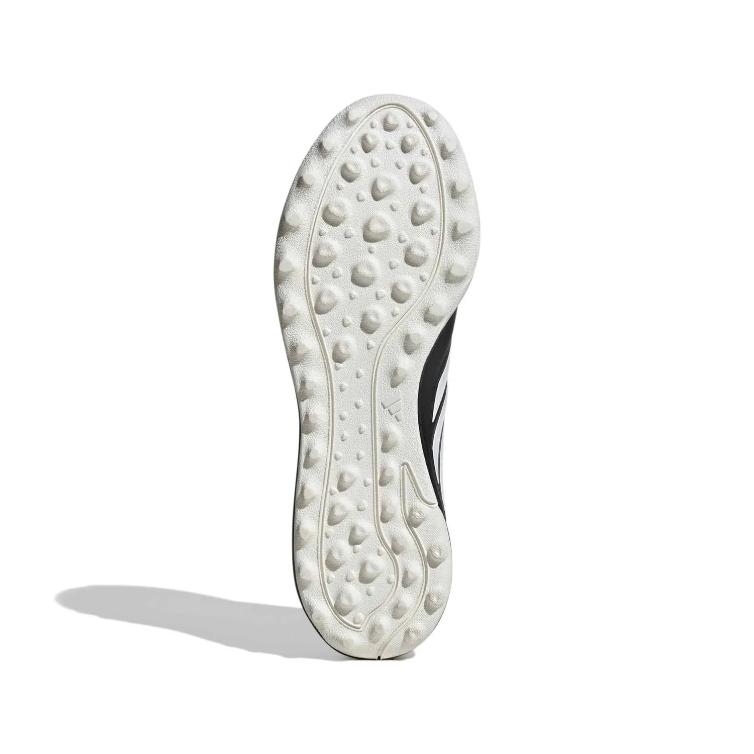 Productafbeelding 5