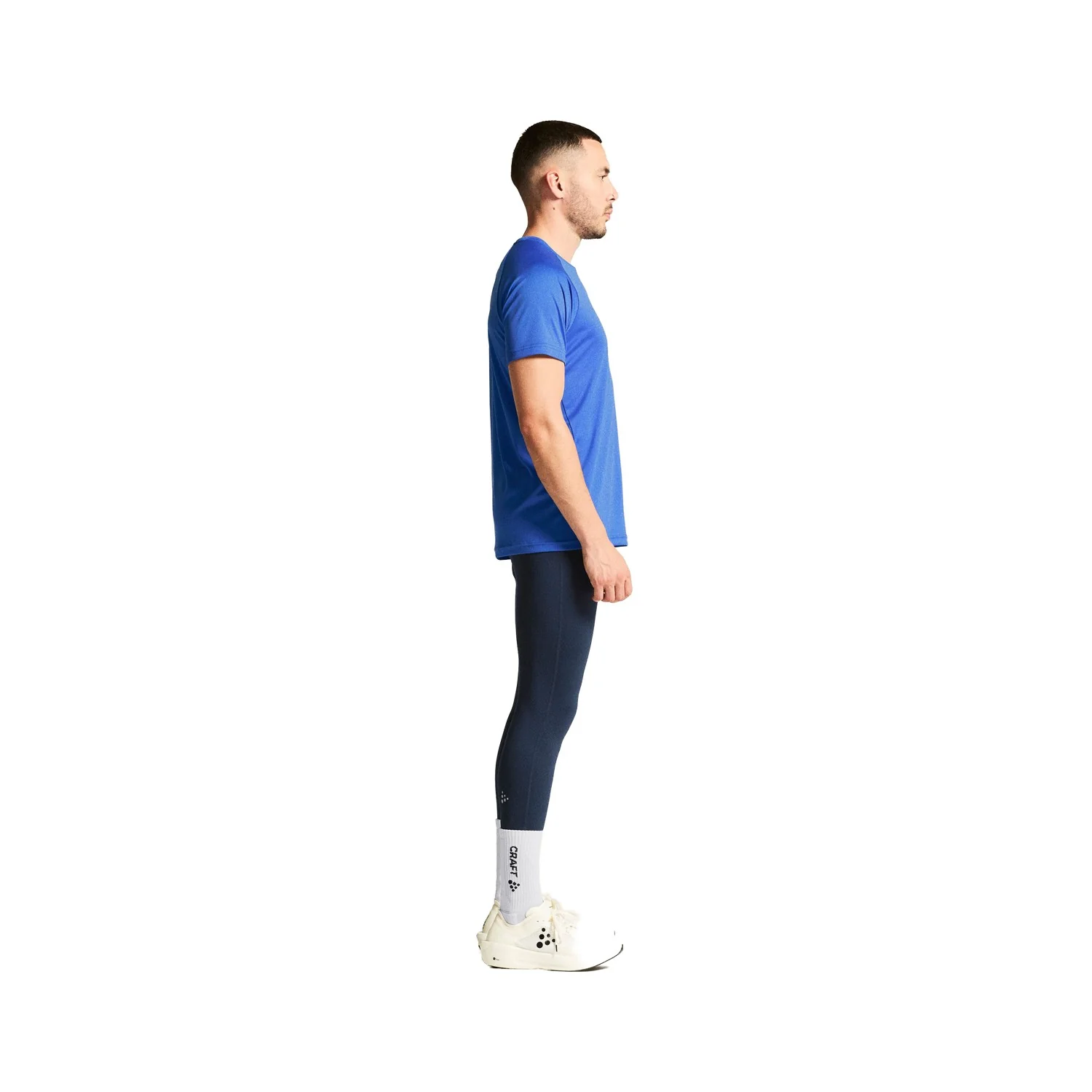 Productafbeelding 7