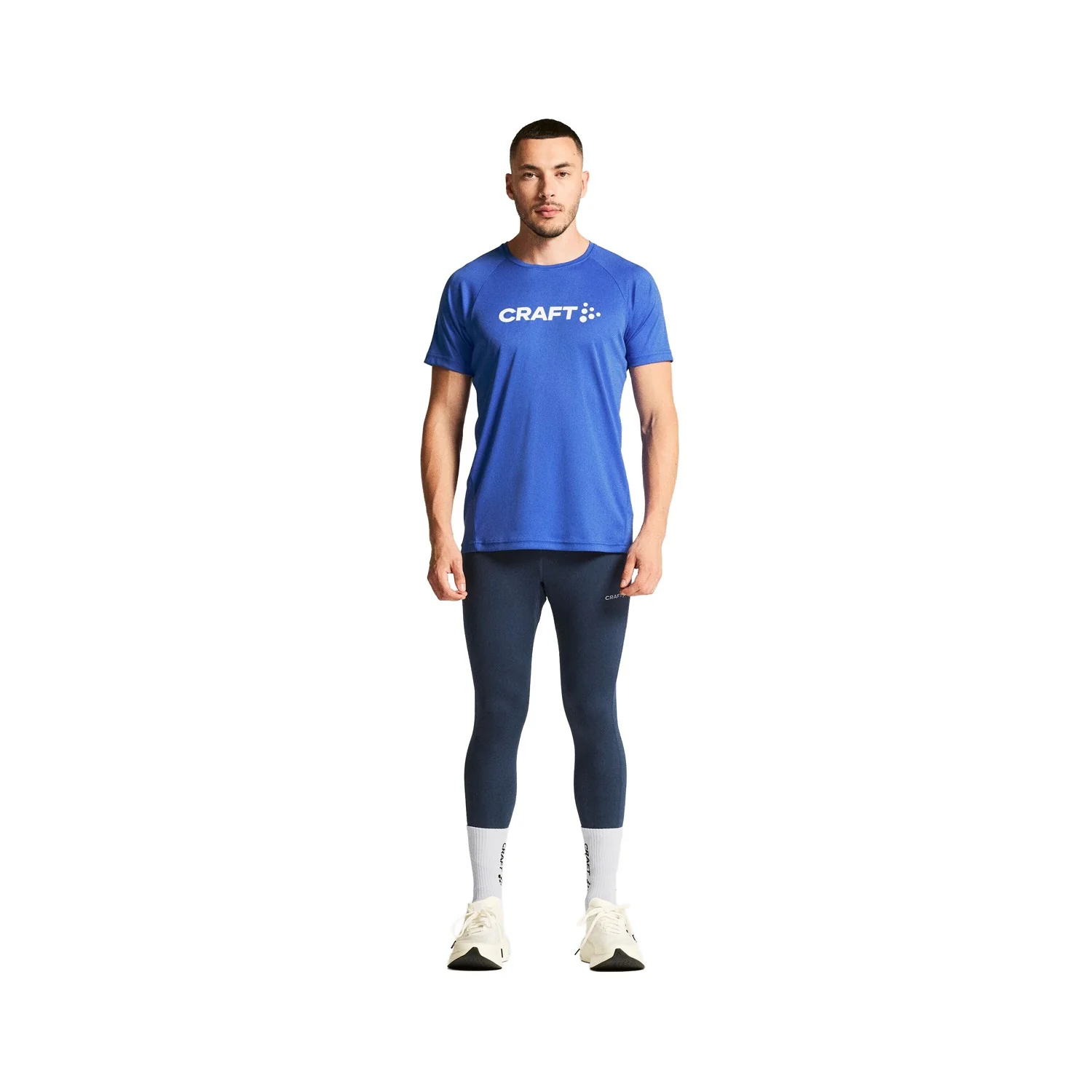 Productafbeelding 8