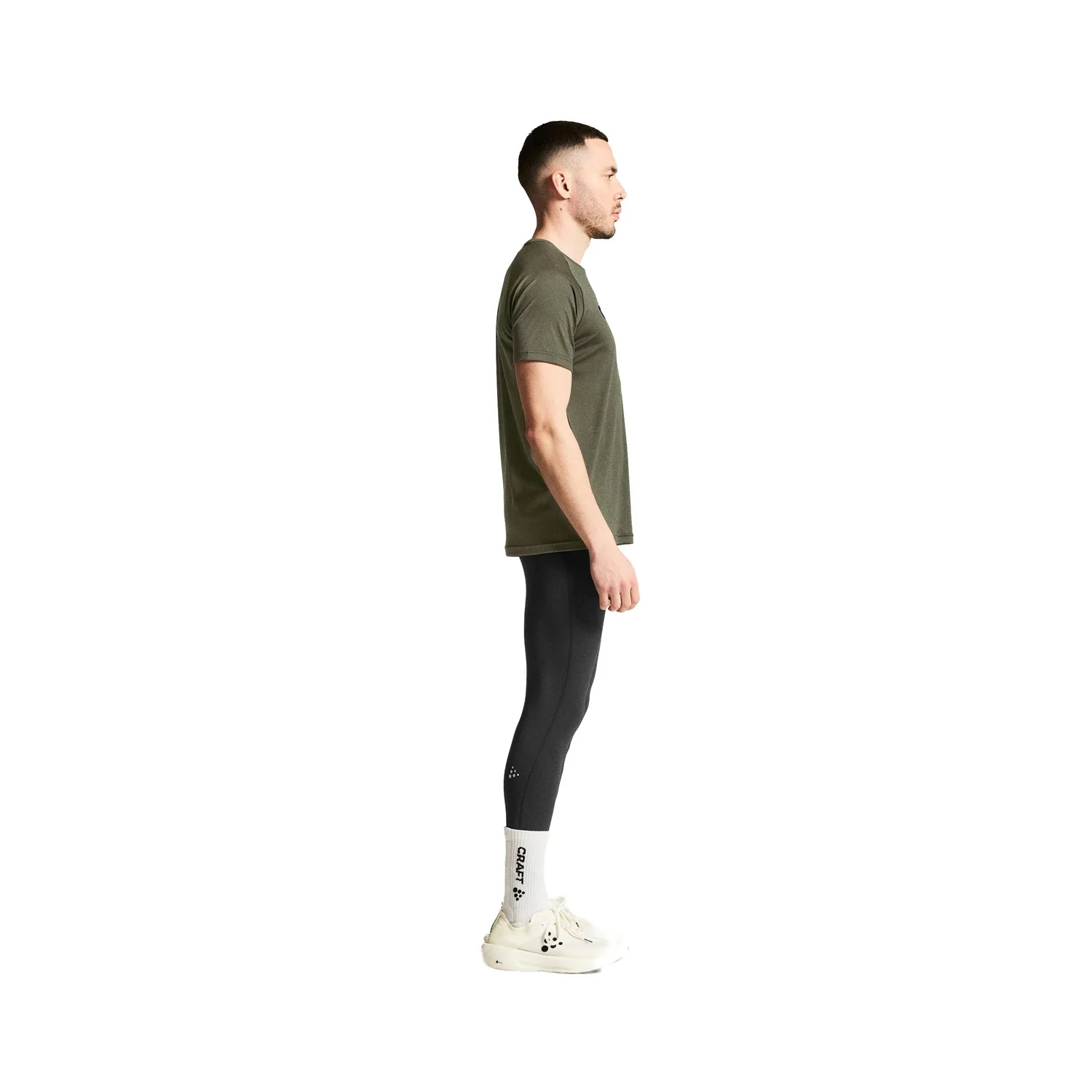 Productafbeelding 6