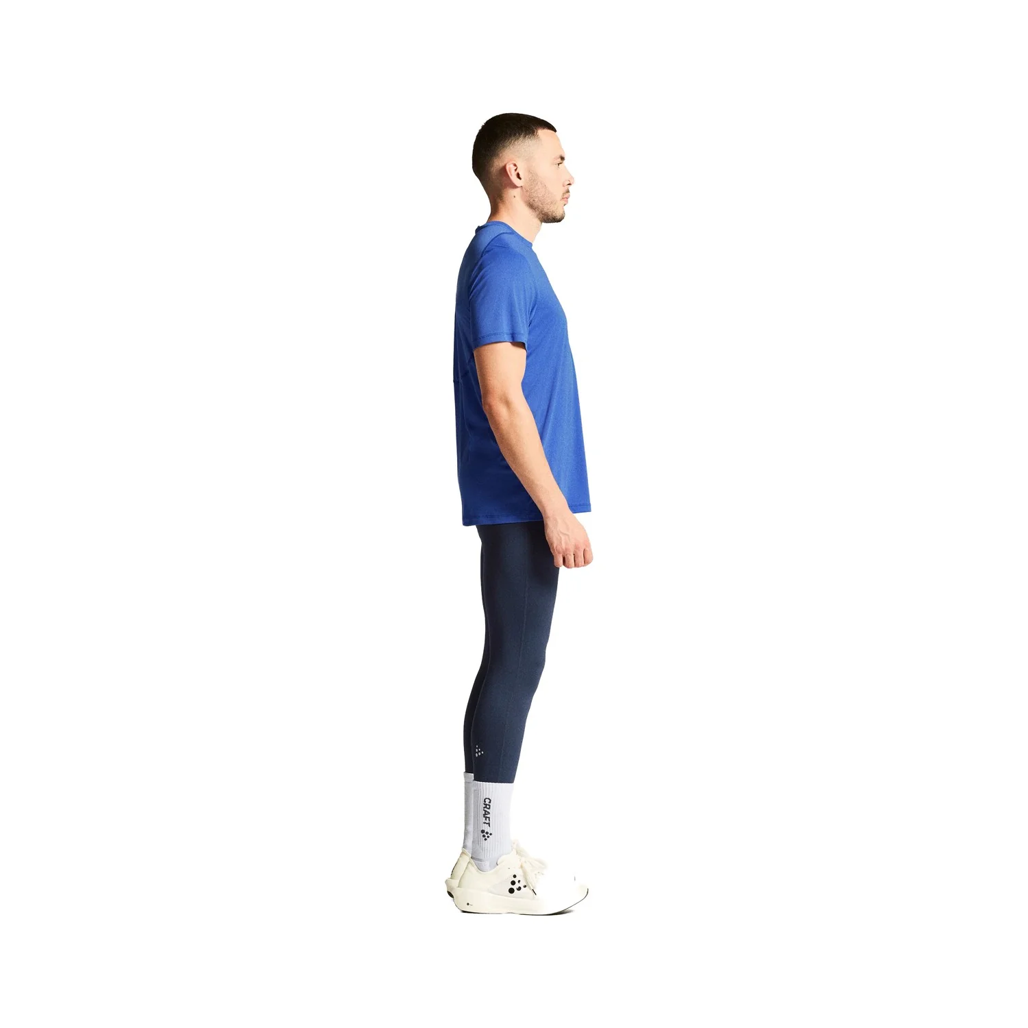 Productafbeelding 8