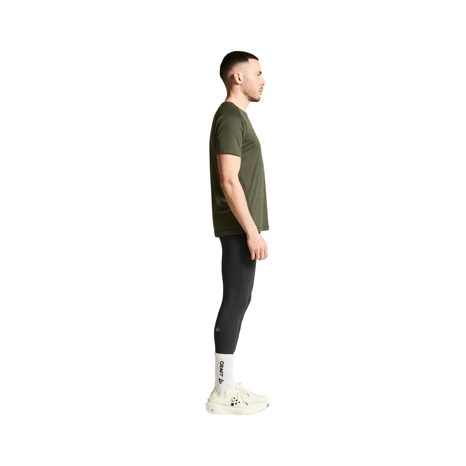 Productafbeelding 8
