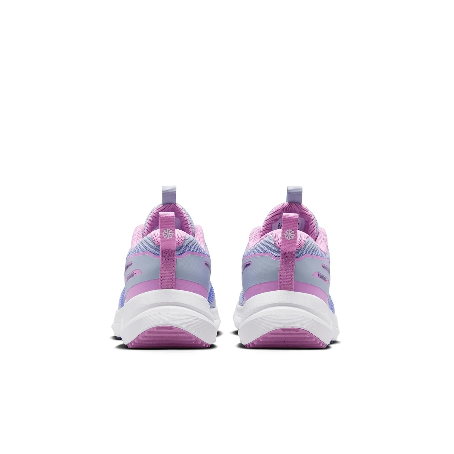Productafbeelding 5