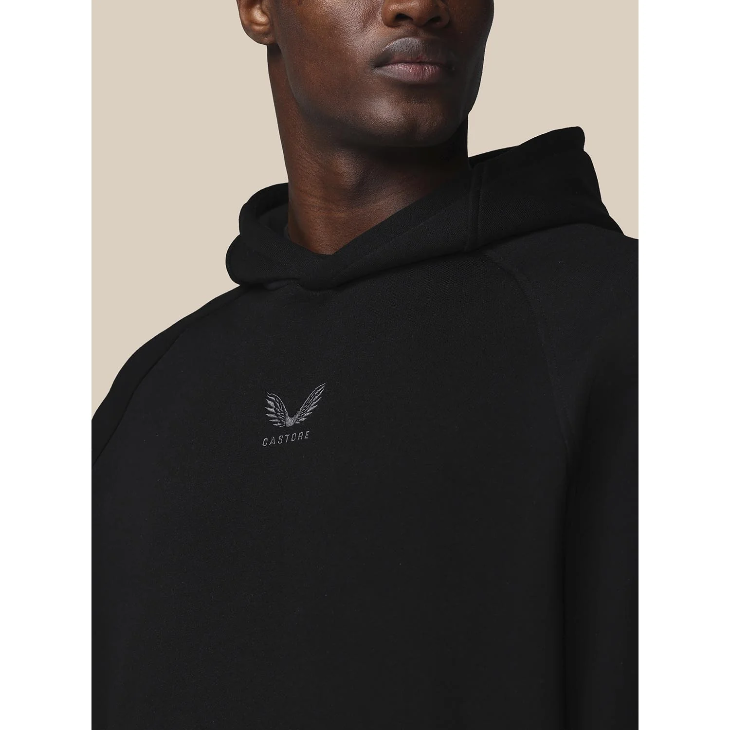 Productafbeelding 6