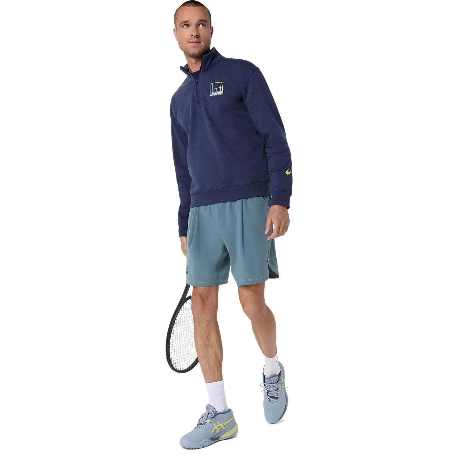 Productafbeelding 5