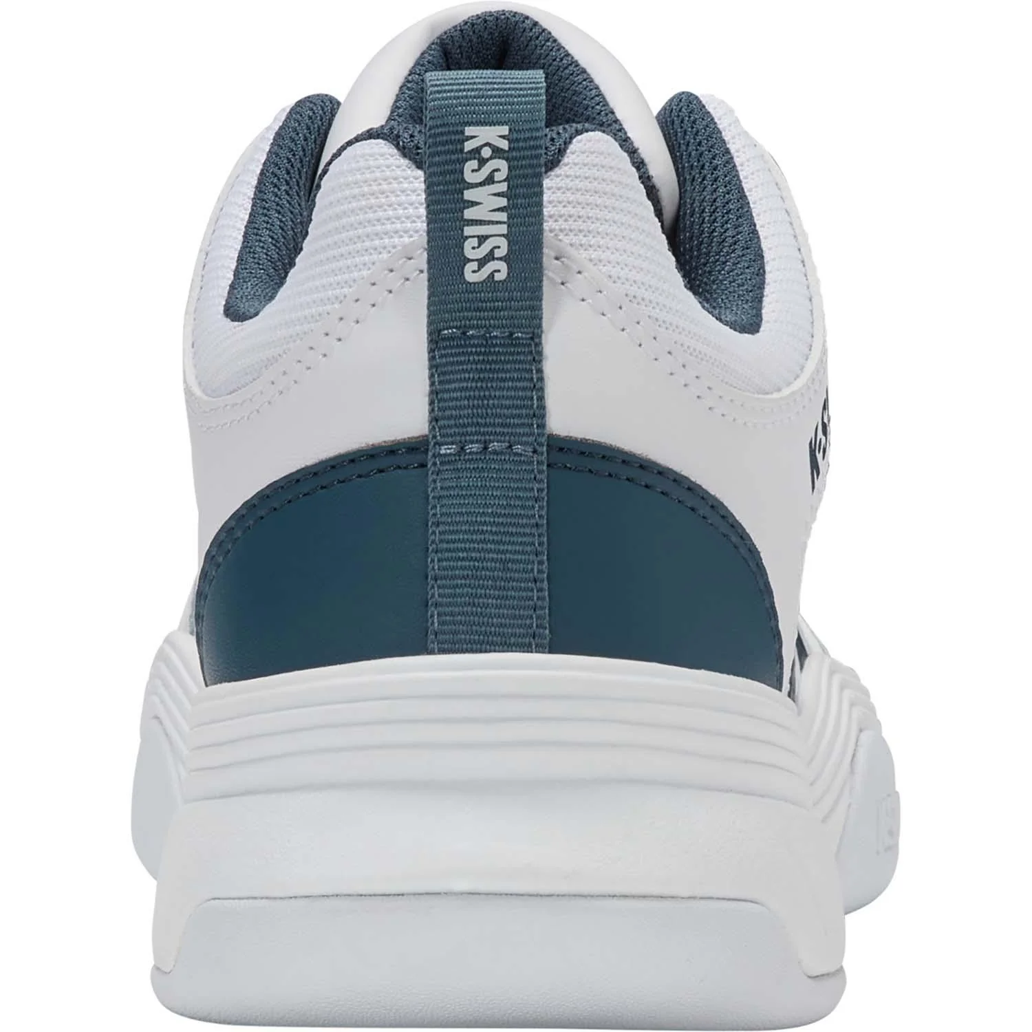 Productafbeelding 7
