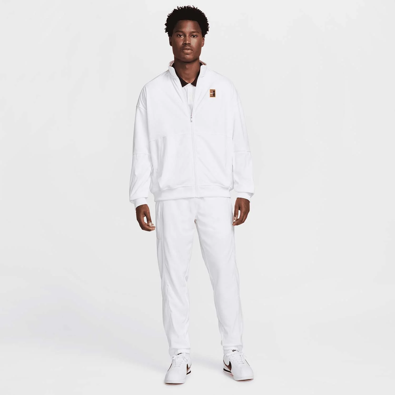Productafbeelding 6