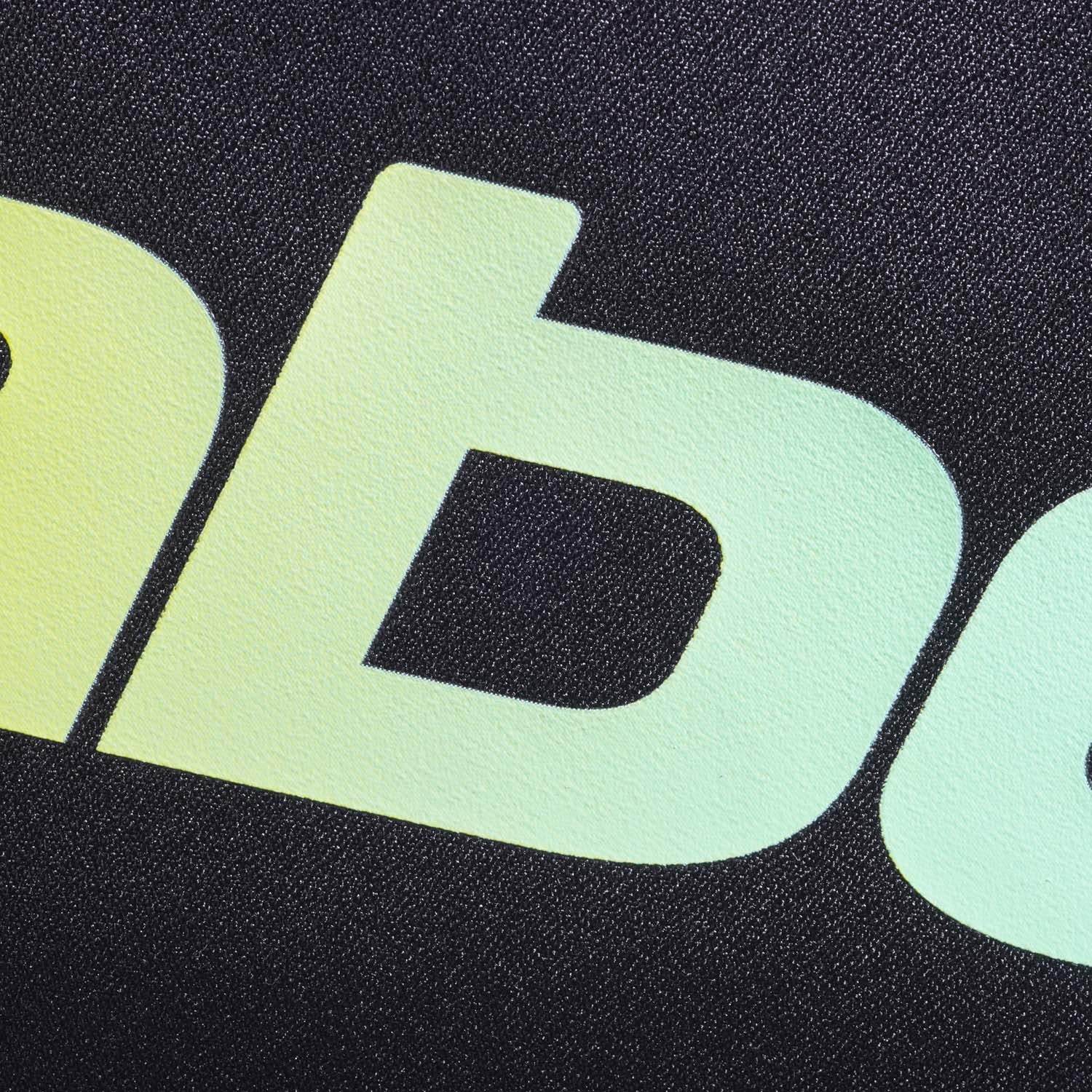 Productafbeelding 4
