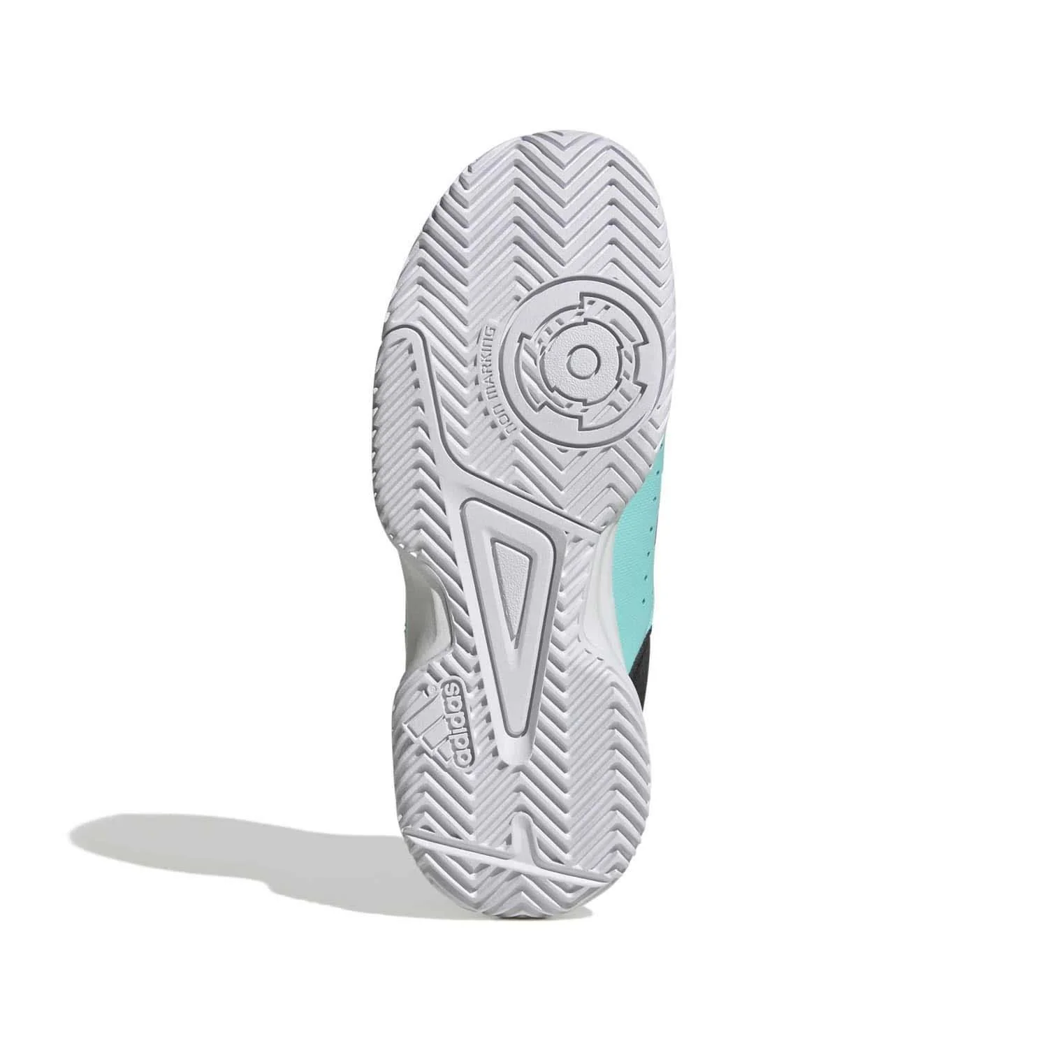 Productafbeelding 5