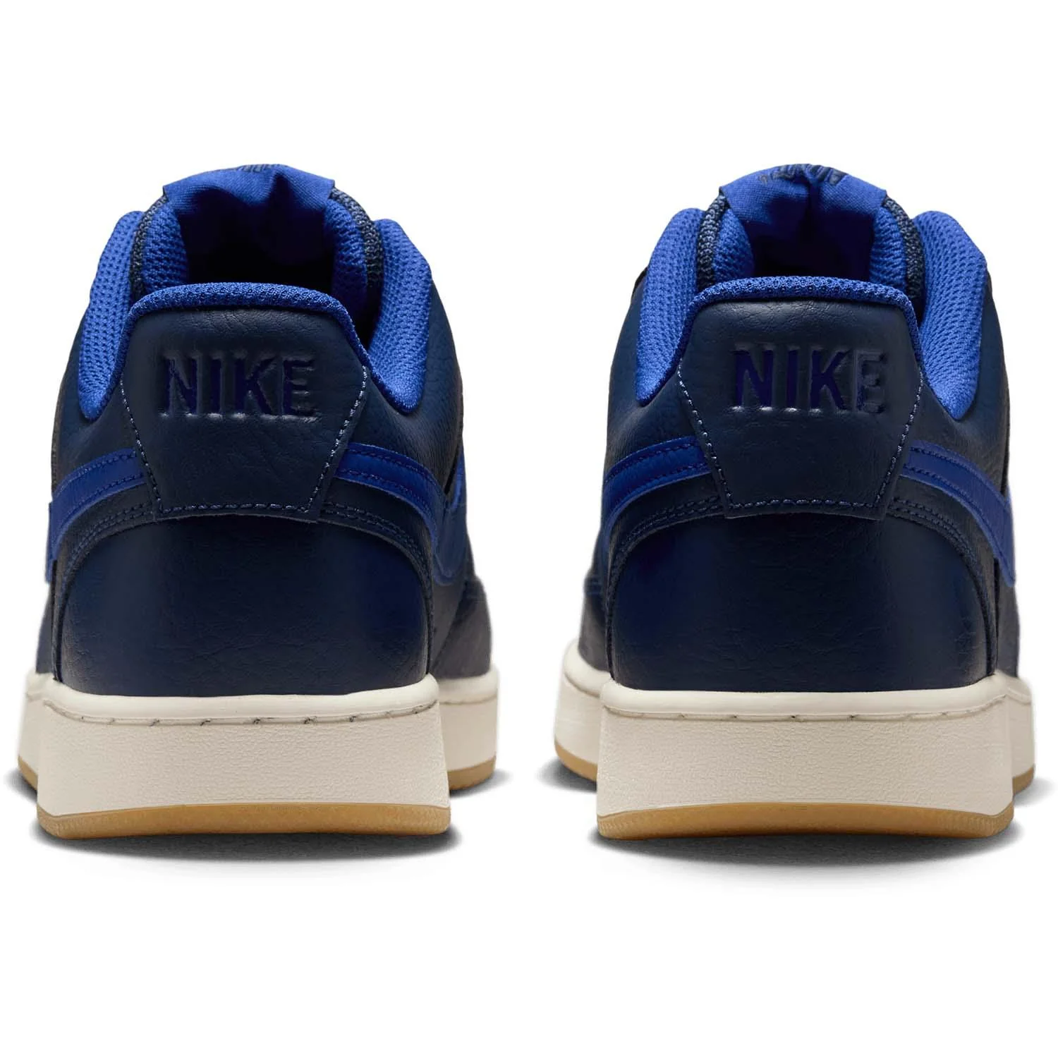 Productafbeelding 6