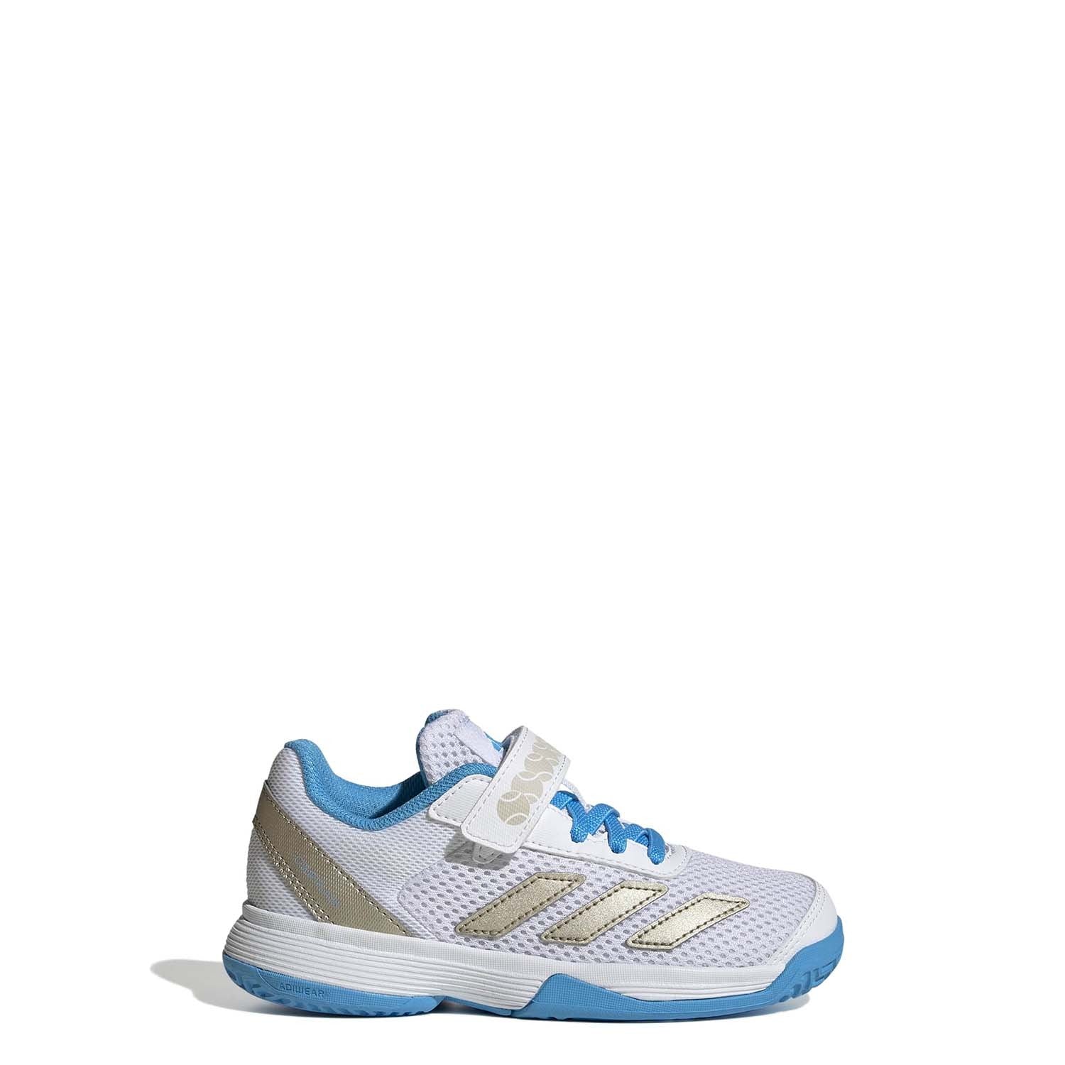 Productafbeelding 9