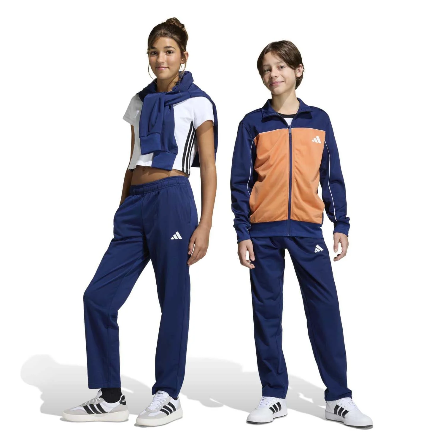 Productafbeelding 6