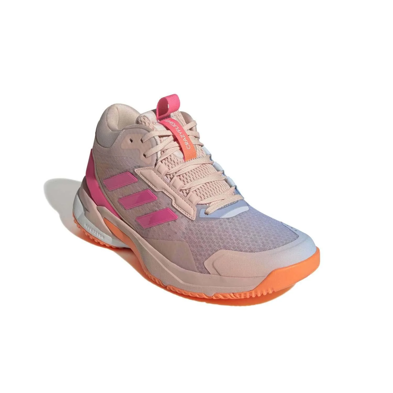 Productafbeelding 8