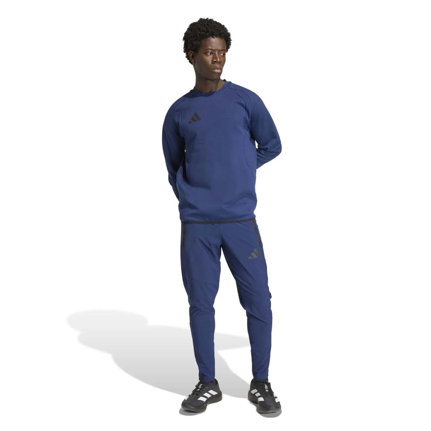 Productafbeelding 5