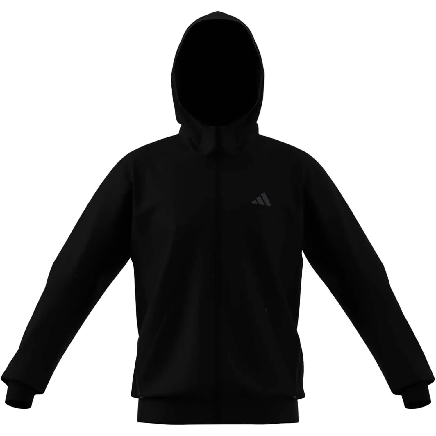 Productafbeelding 4