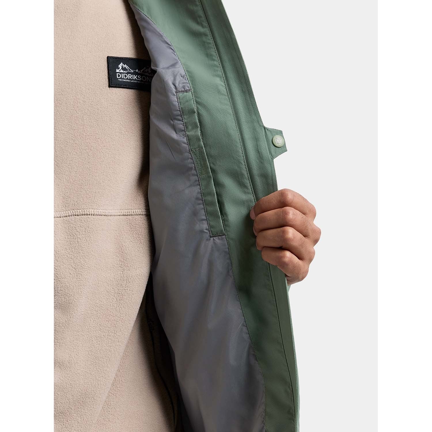 Productafbeelding 9