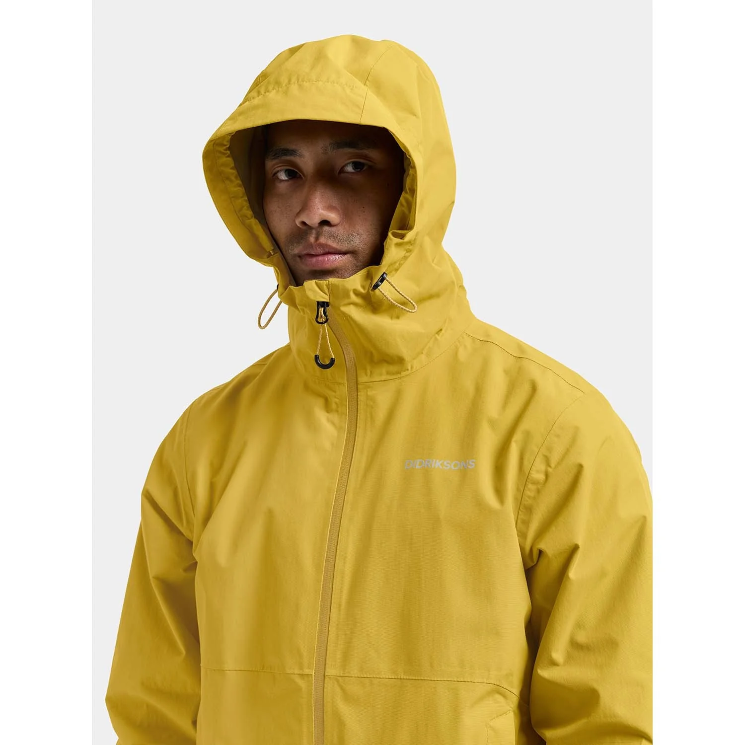 Productafbeelding 6