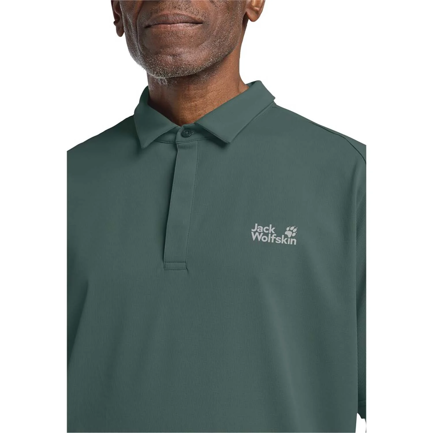 Productafbeelding 4