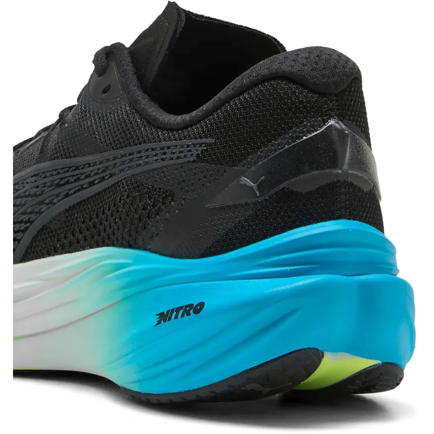 Productafbeelding 5