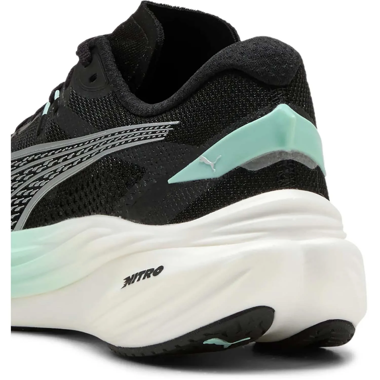 Productafbeelding 5