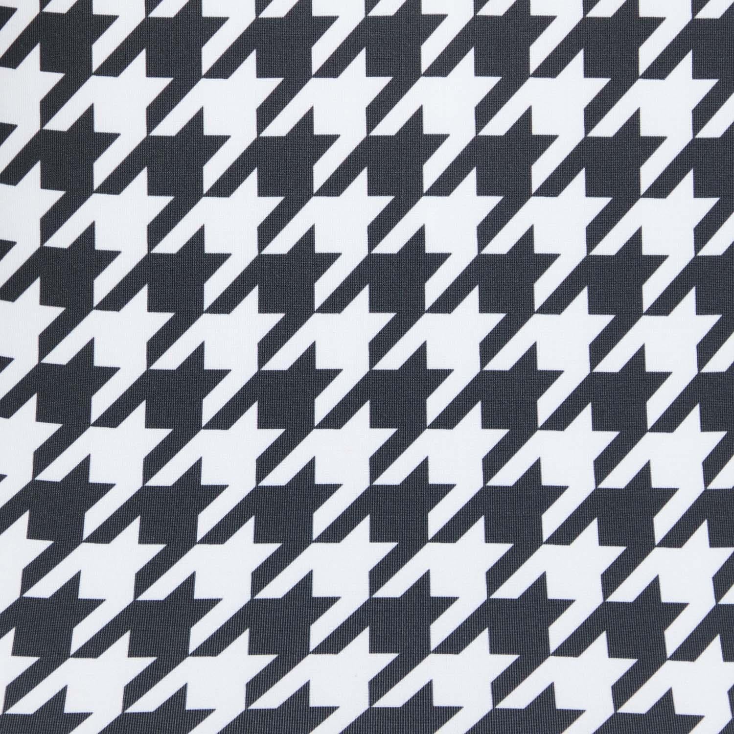 Productafbeelding 4