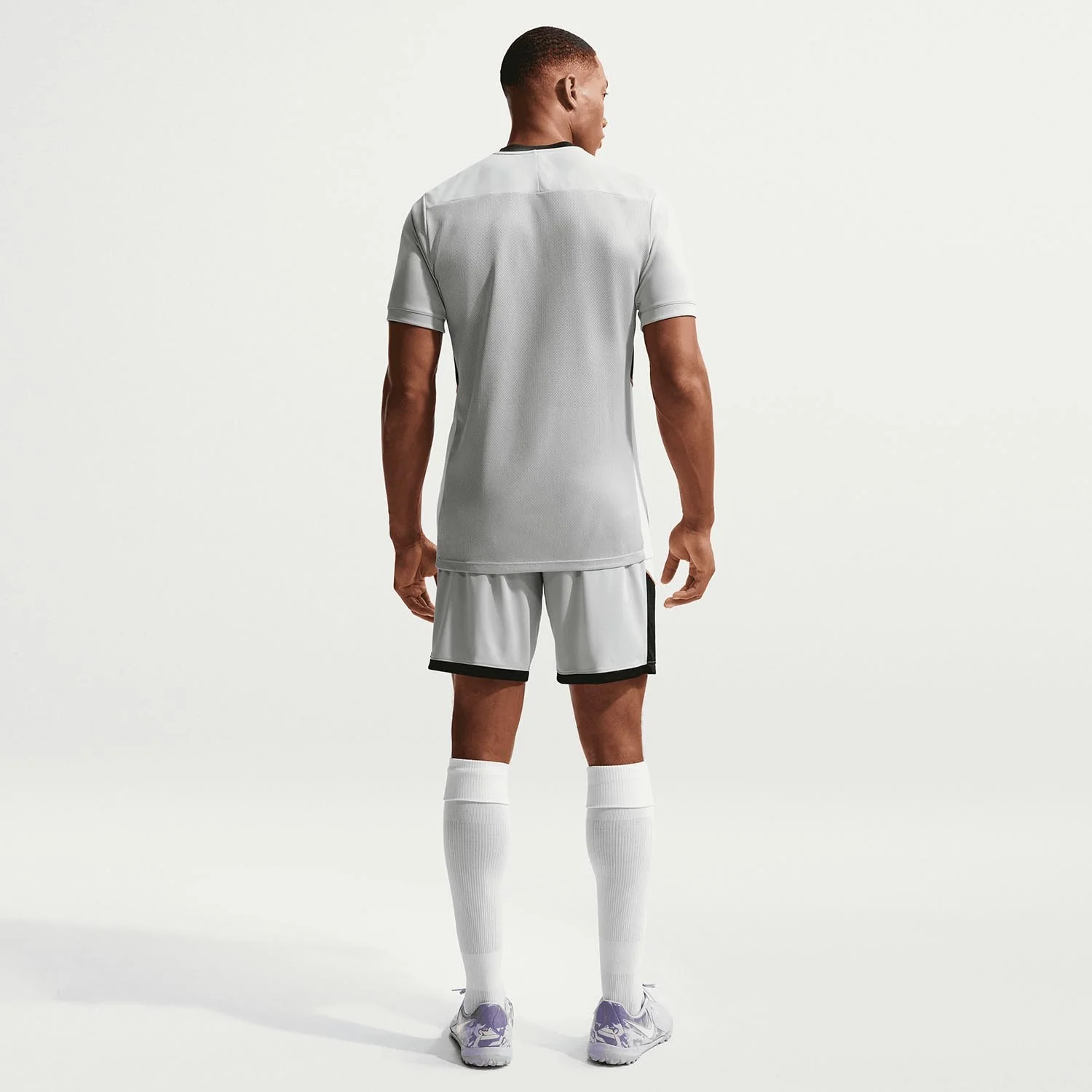 Productafbeelding 2