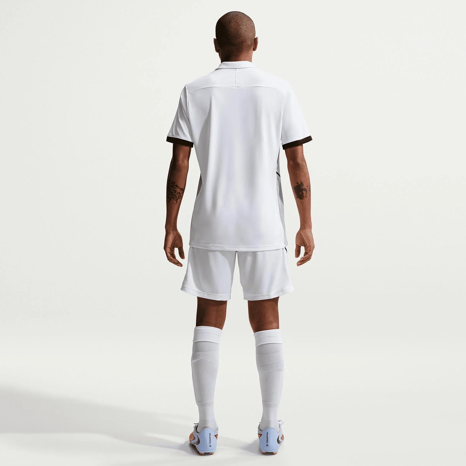 Productafbeelding 2