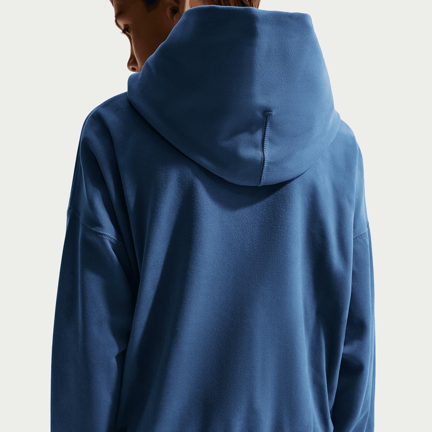 Productafbeelding 4