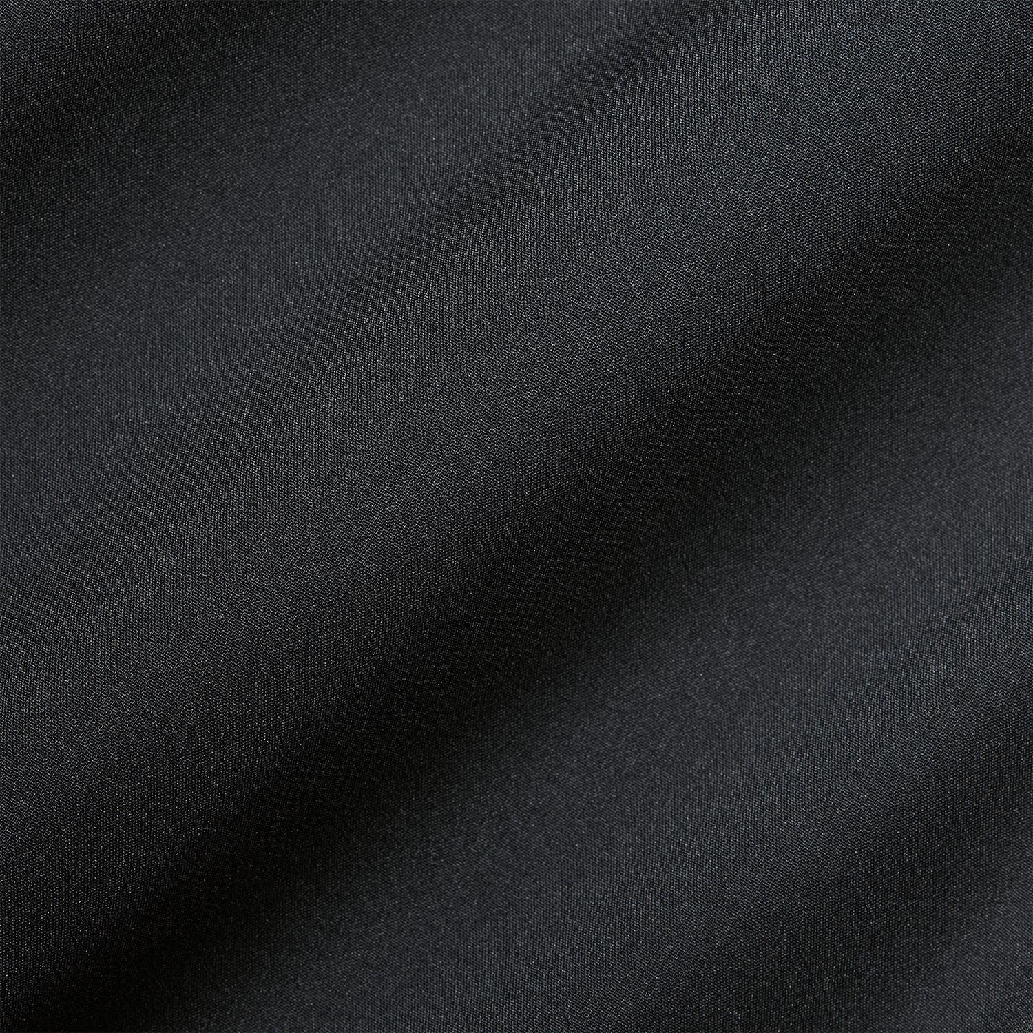 Productafbeelding 6