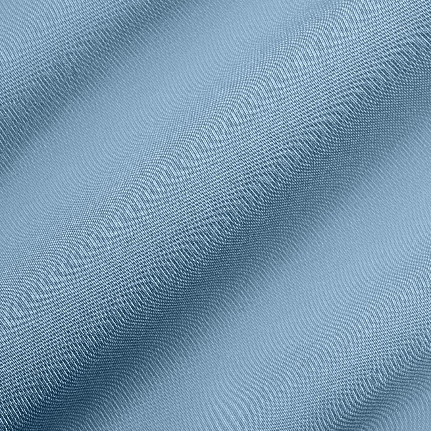 Productafbeelding 6