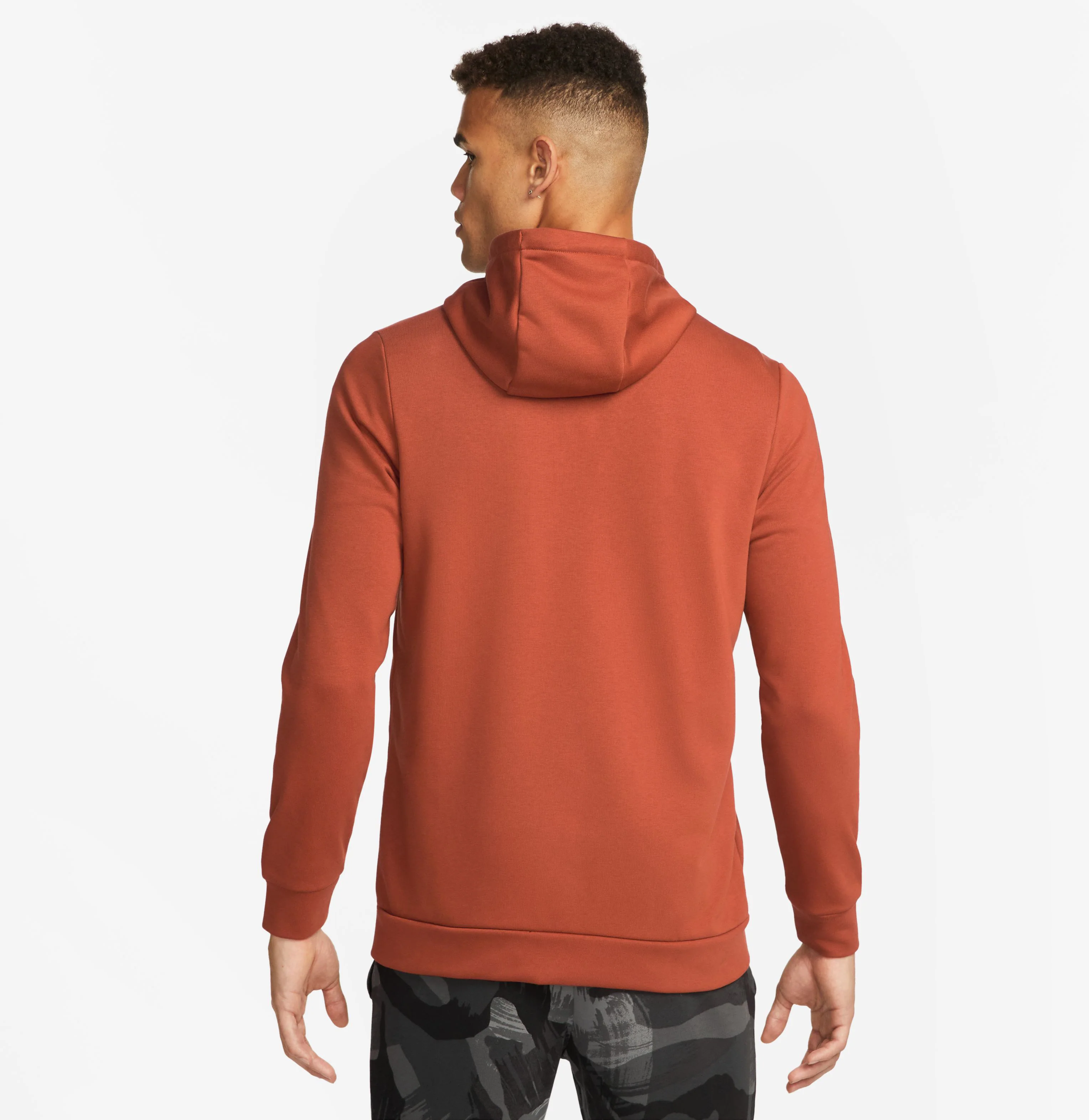 Productafbeelding 4