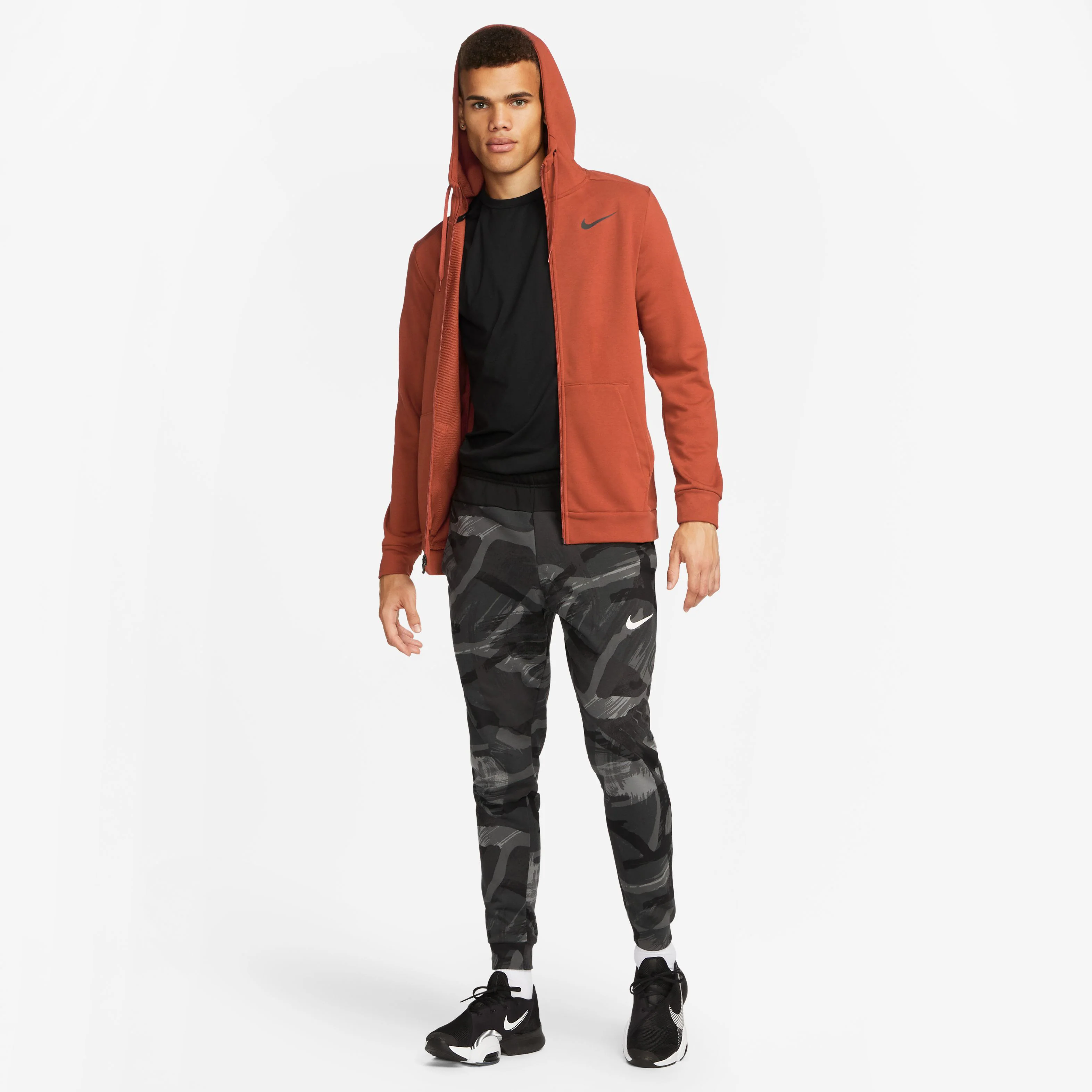 Productafbeelding 5