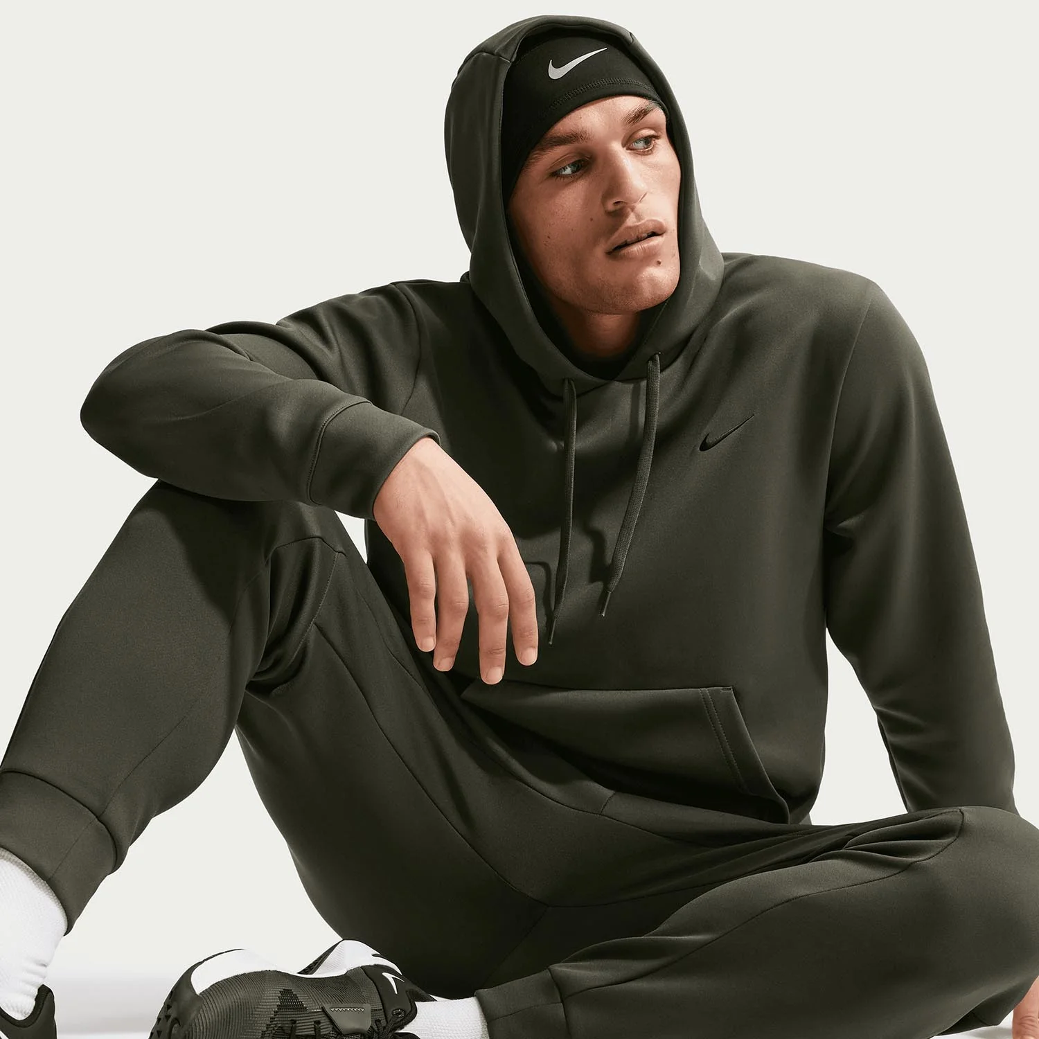 Productafbeelding 5