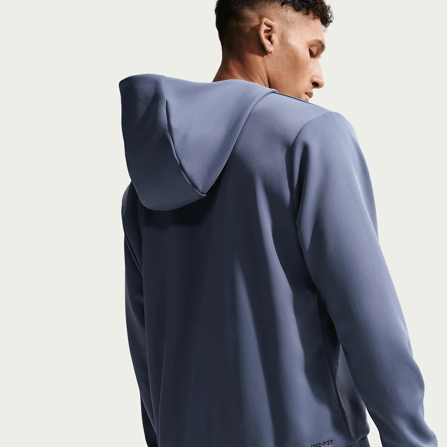 Productafbeelding 4