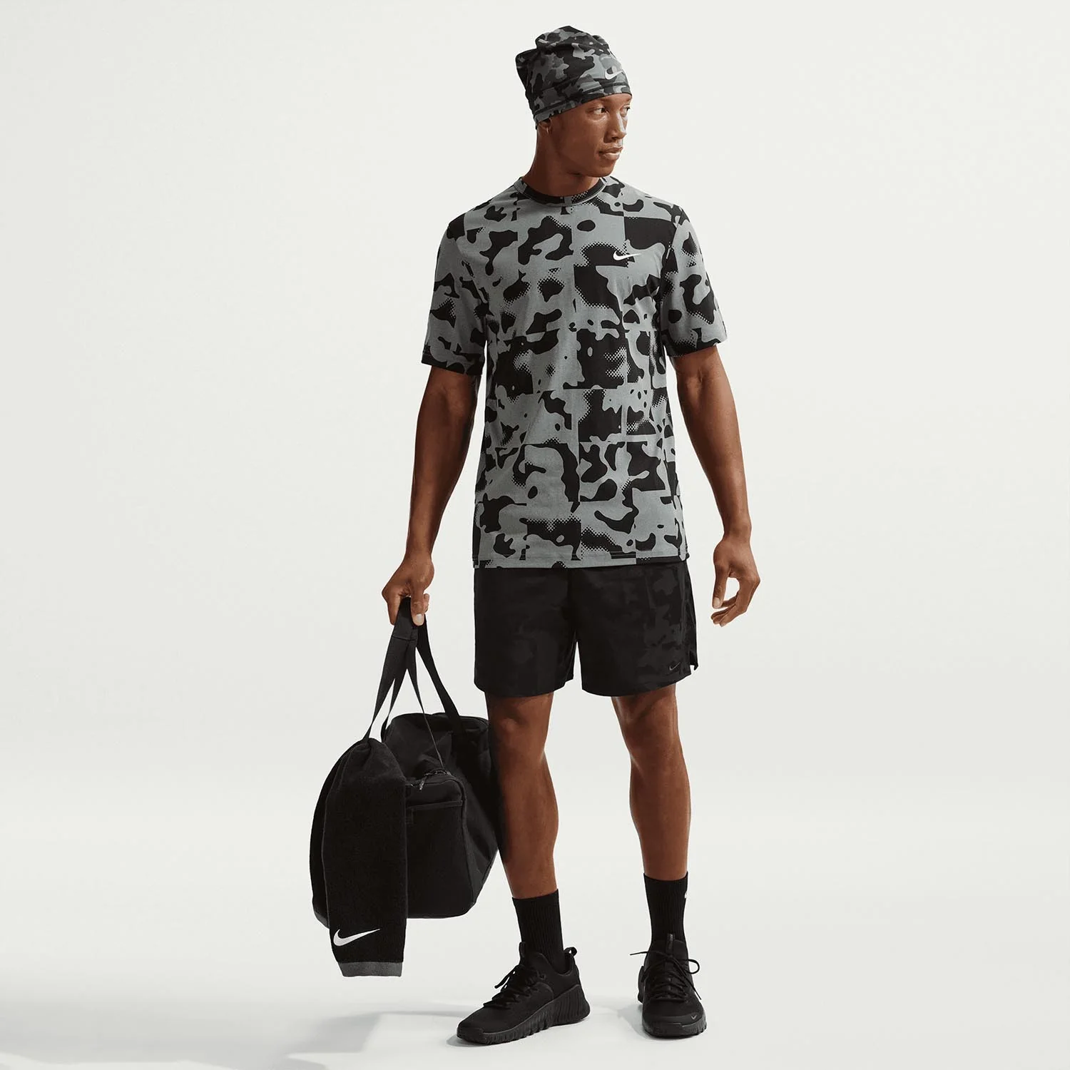 Productafbeelding 8