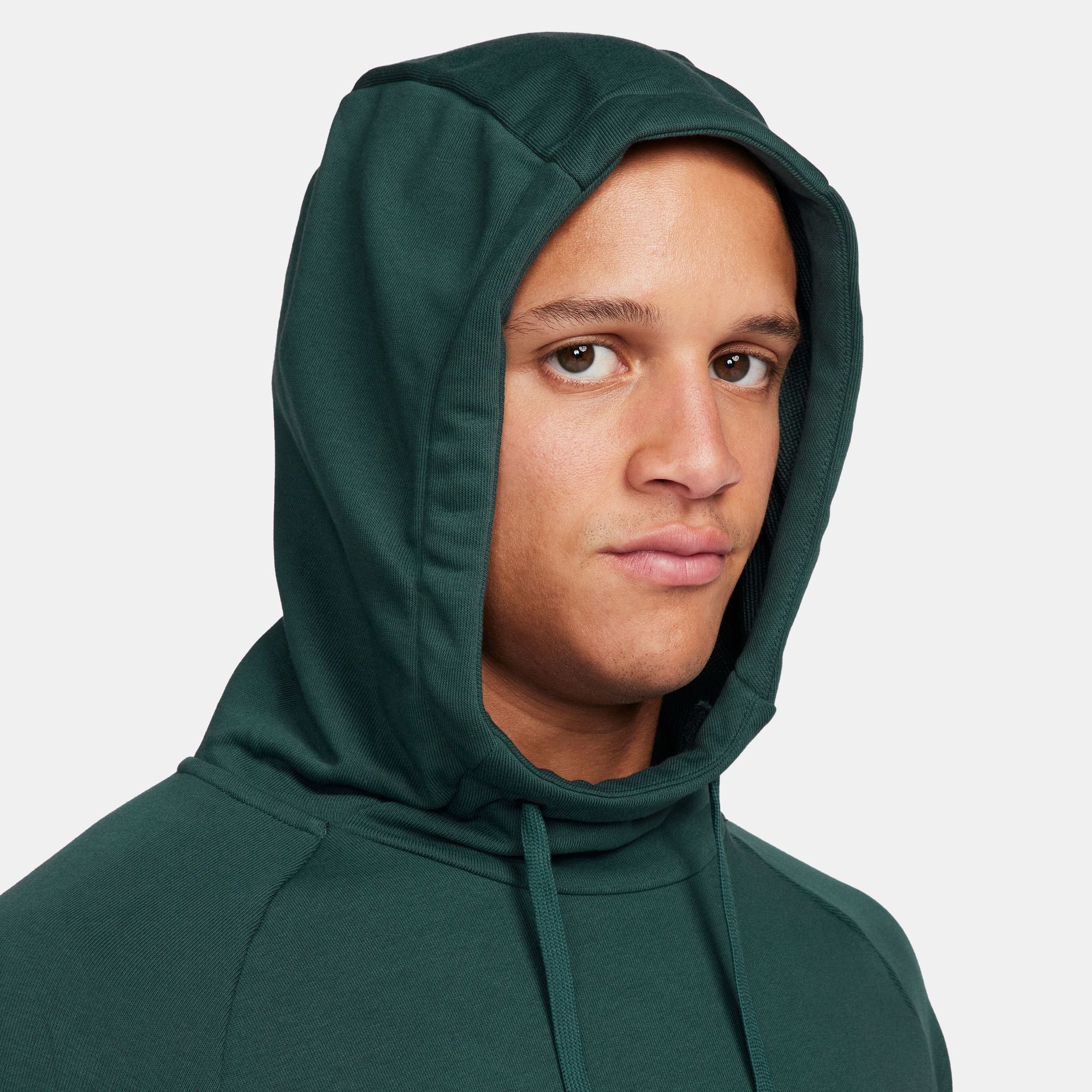 Productafbeelding 4