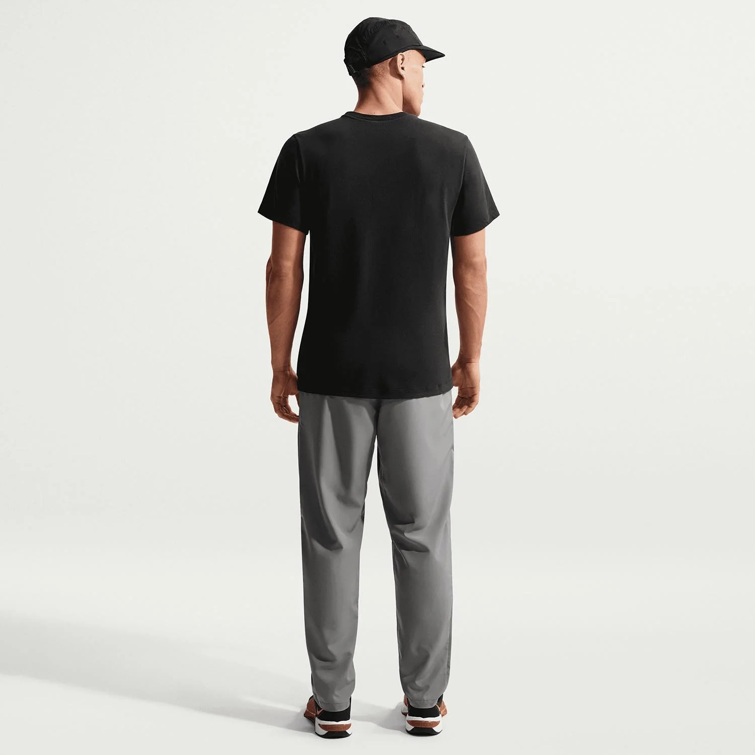 Productafbeelding 2