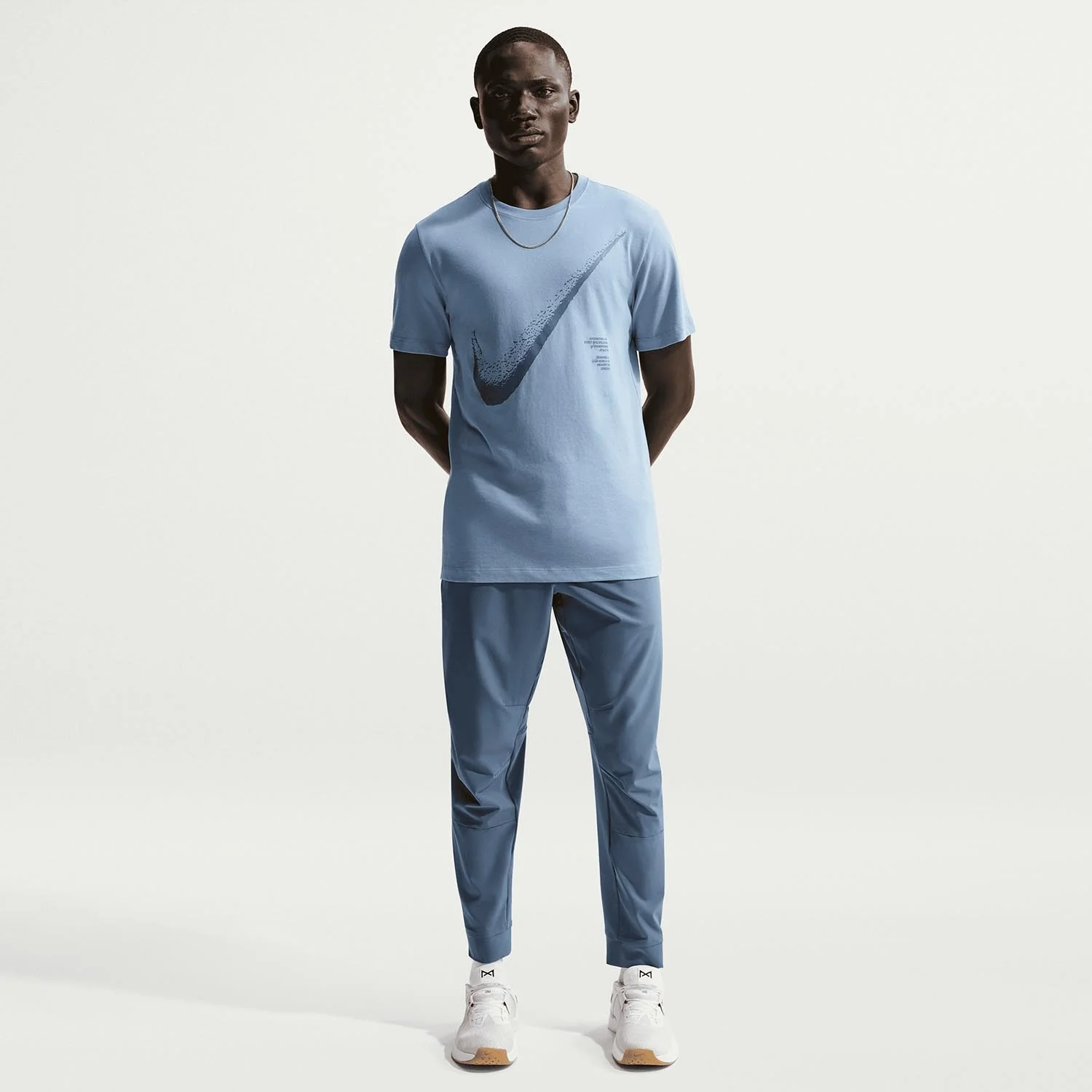 Productafbeelding 1