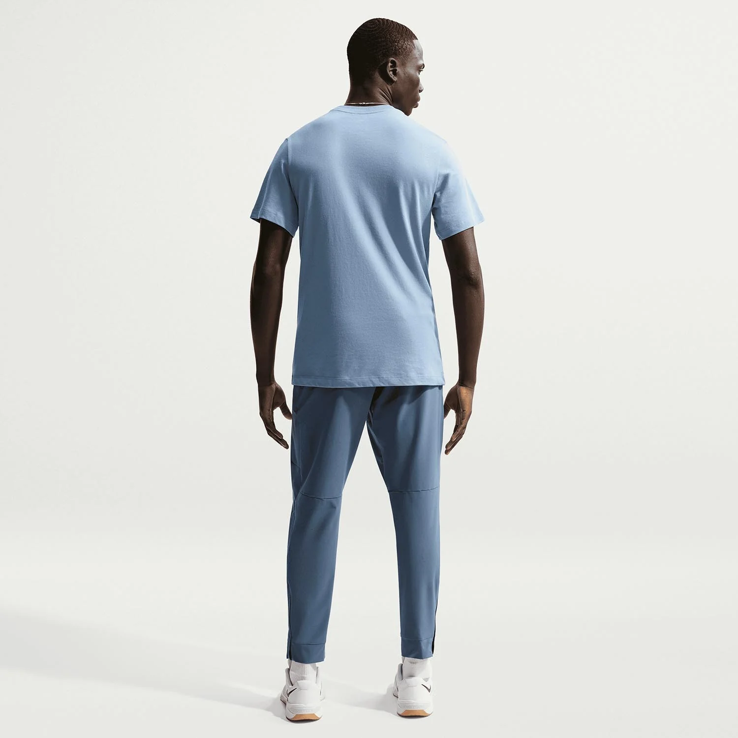 Productafbeelding 2