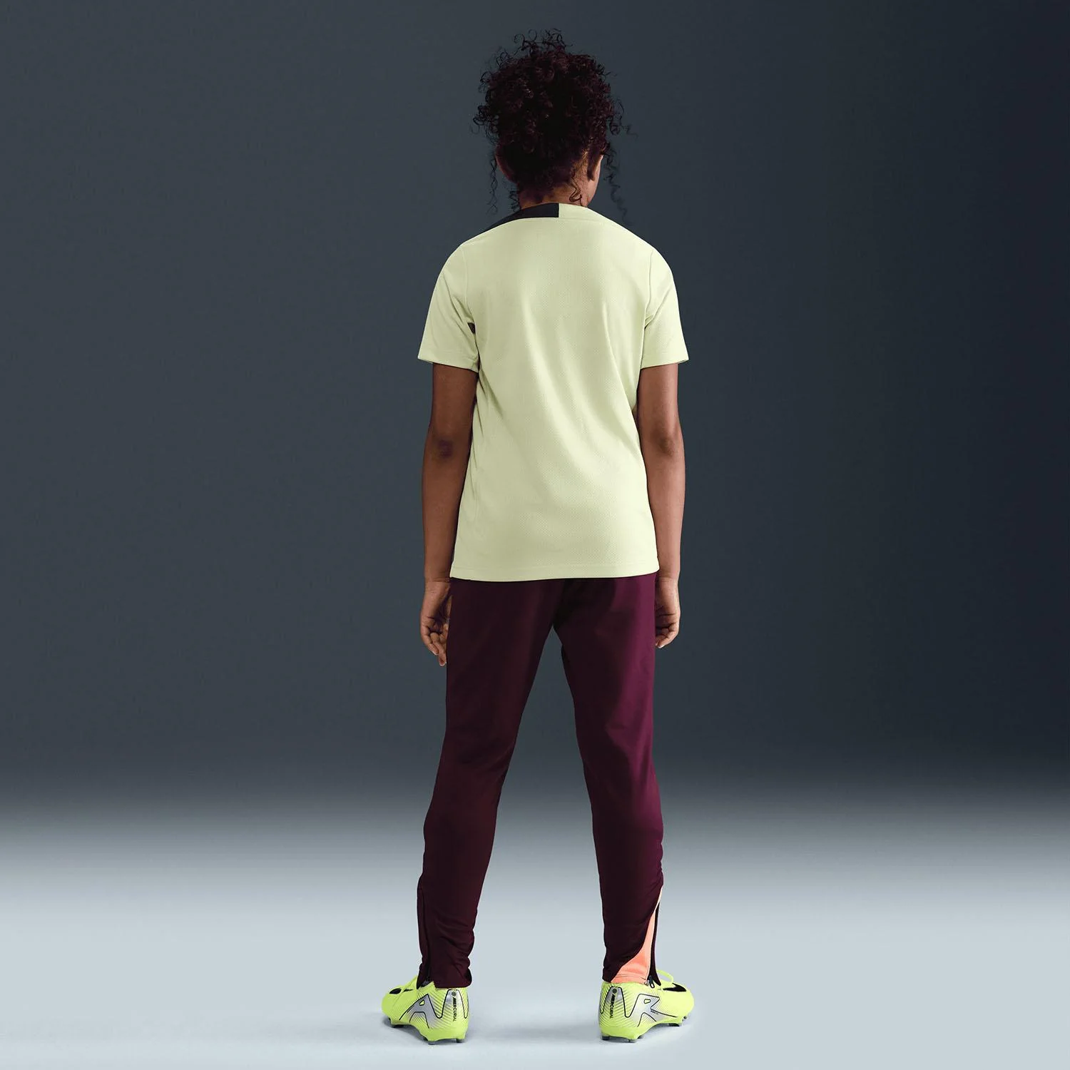 Productafbeelding 7