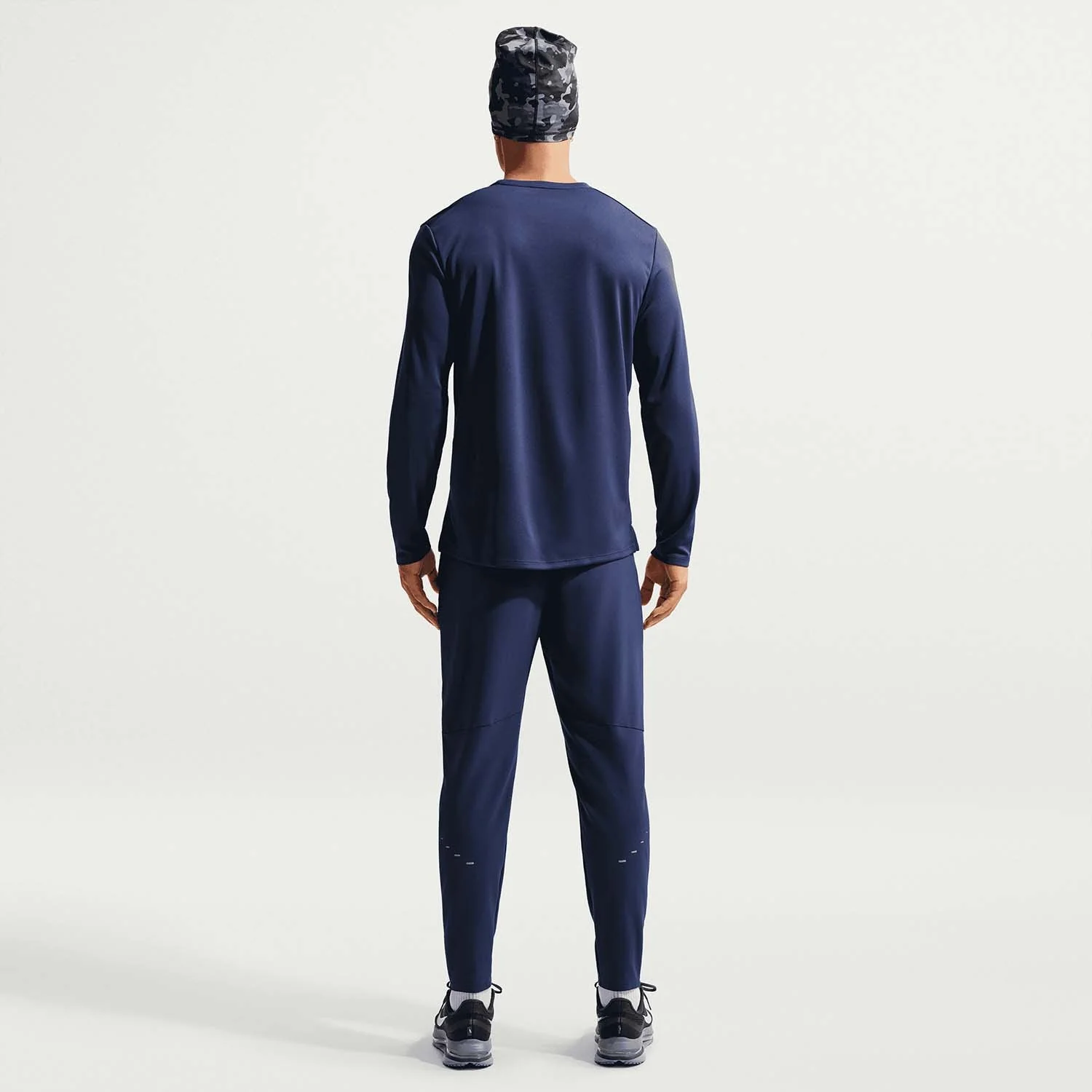 Productafbeelding 6