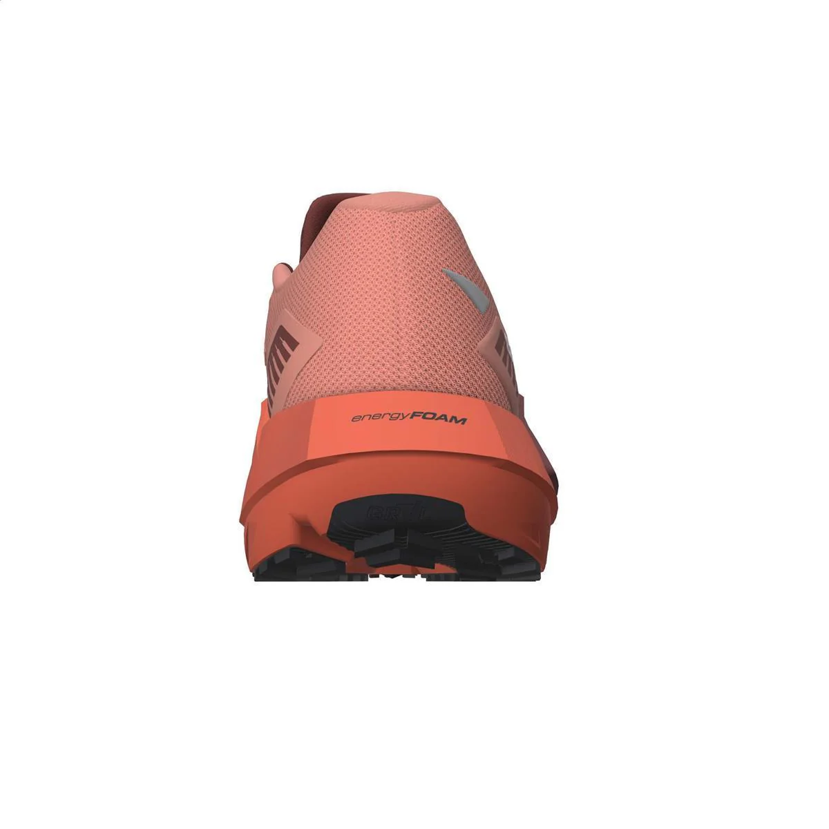 Productafbeelding 6